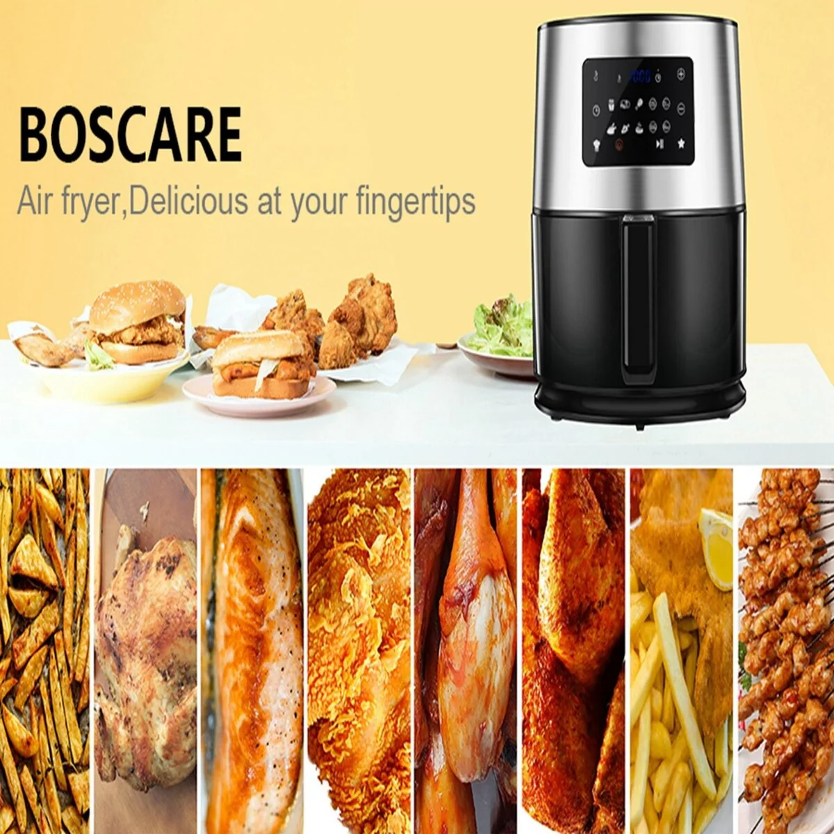 83418C71-FAF6-F1F3-5CB1-2583A1DAAAEF