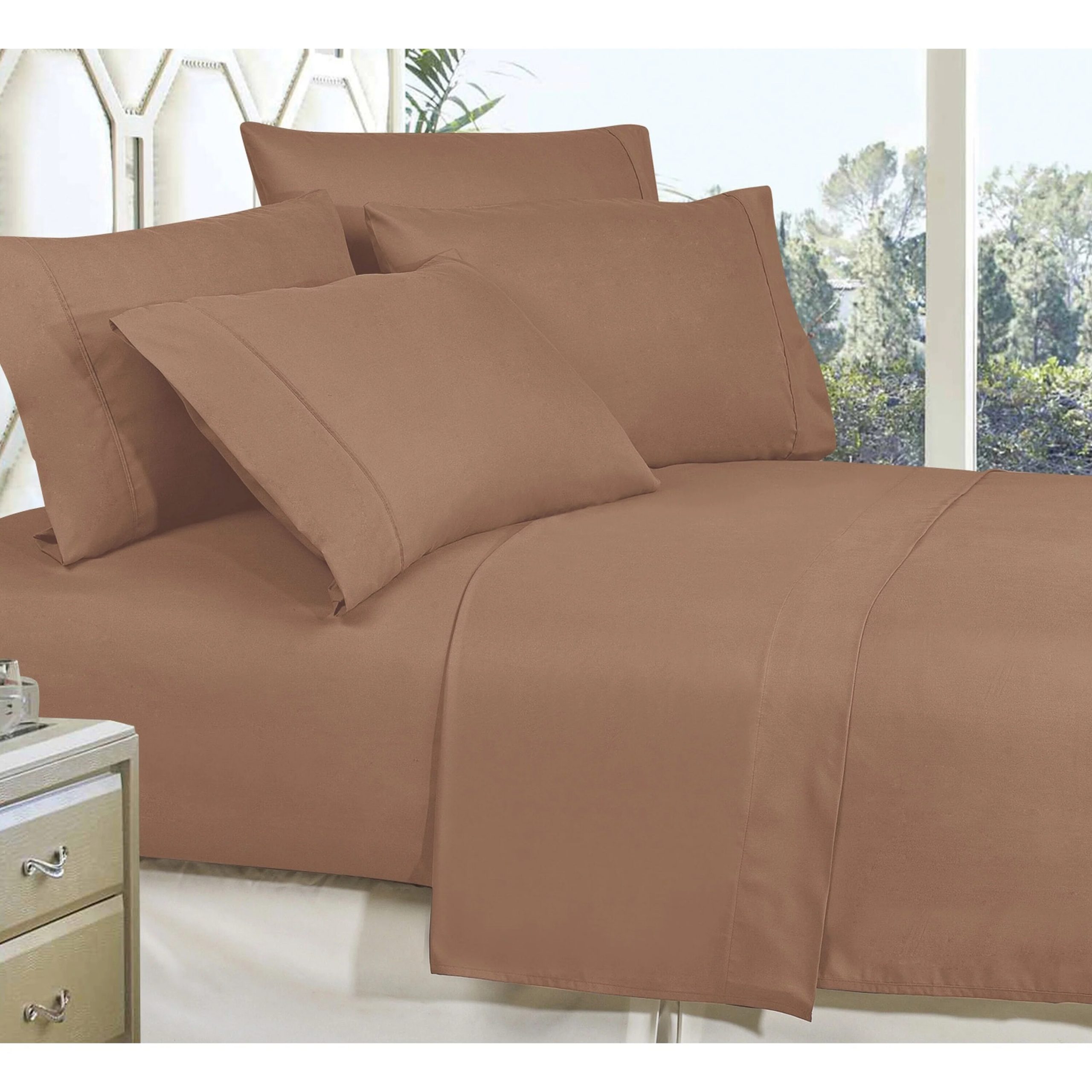 8344DCE9-74BC-55D2-B847-B08034AD6948