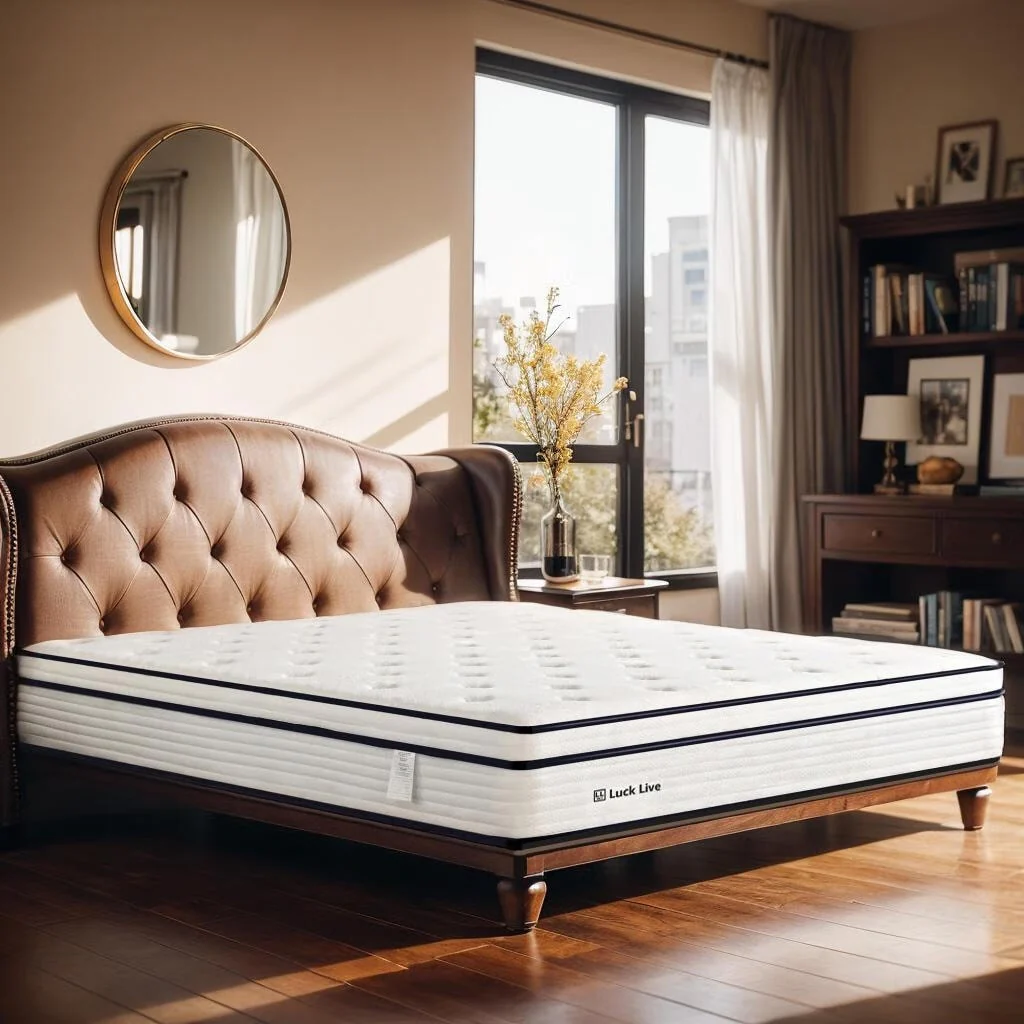 834AE3D0-4091-117A-C9B1-1CCD86D1456C