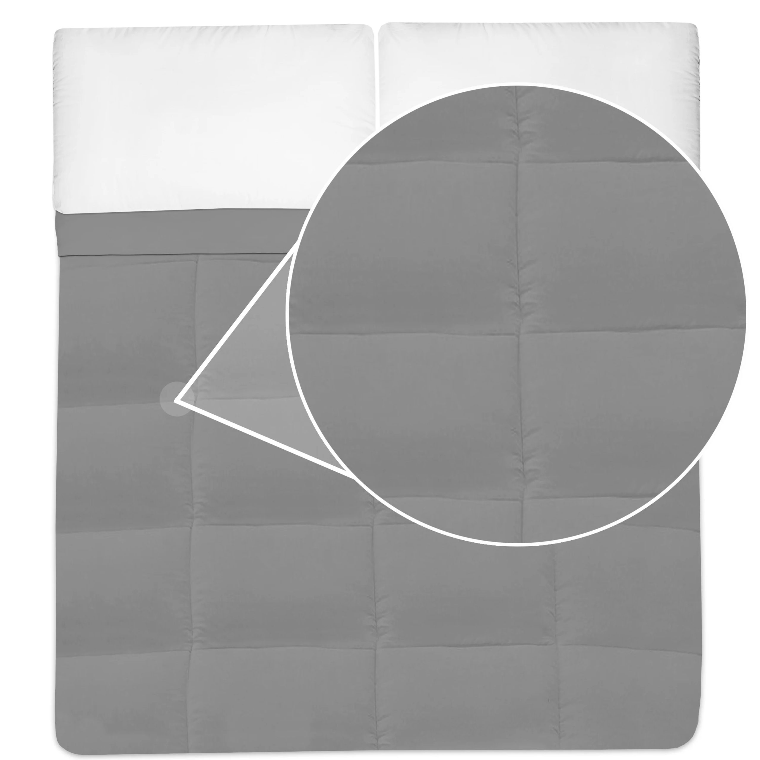 834C7E1B-99DA-453E-BF14-F3BE17F28E86