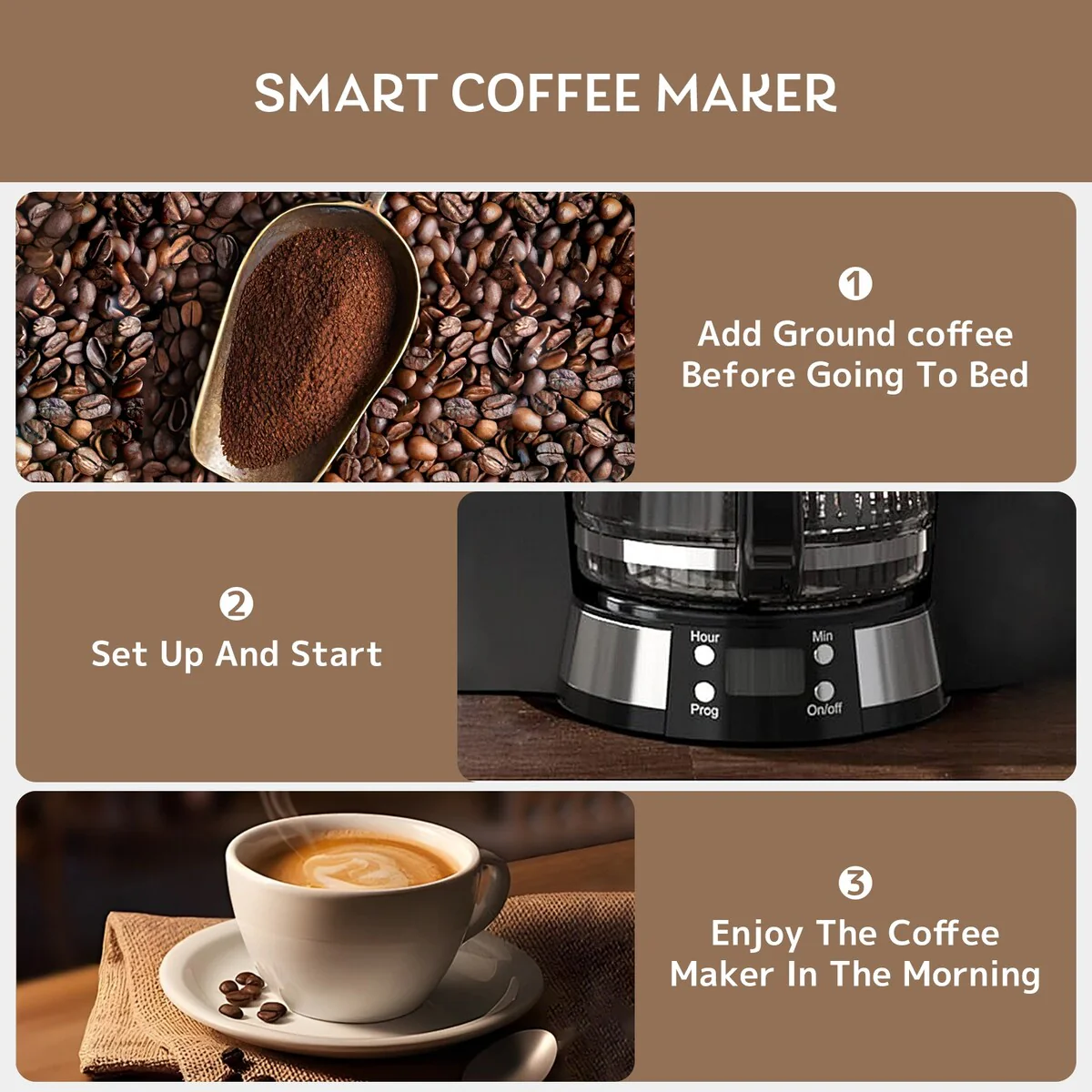 8352C3A0-72D3-B6AB-2E8C-B76491DD3A40