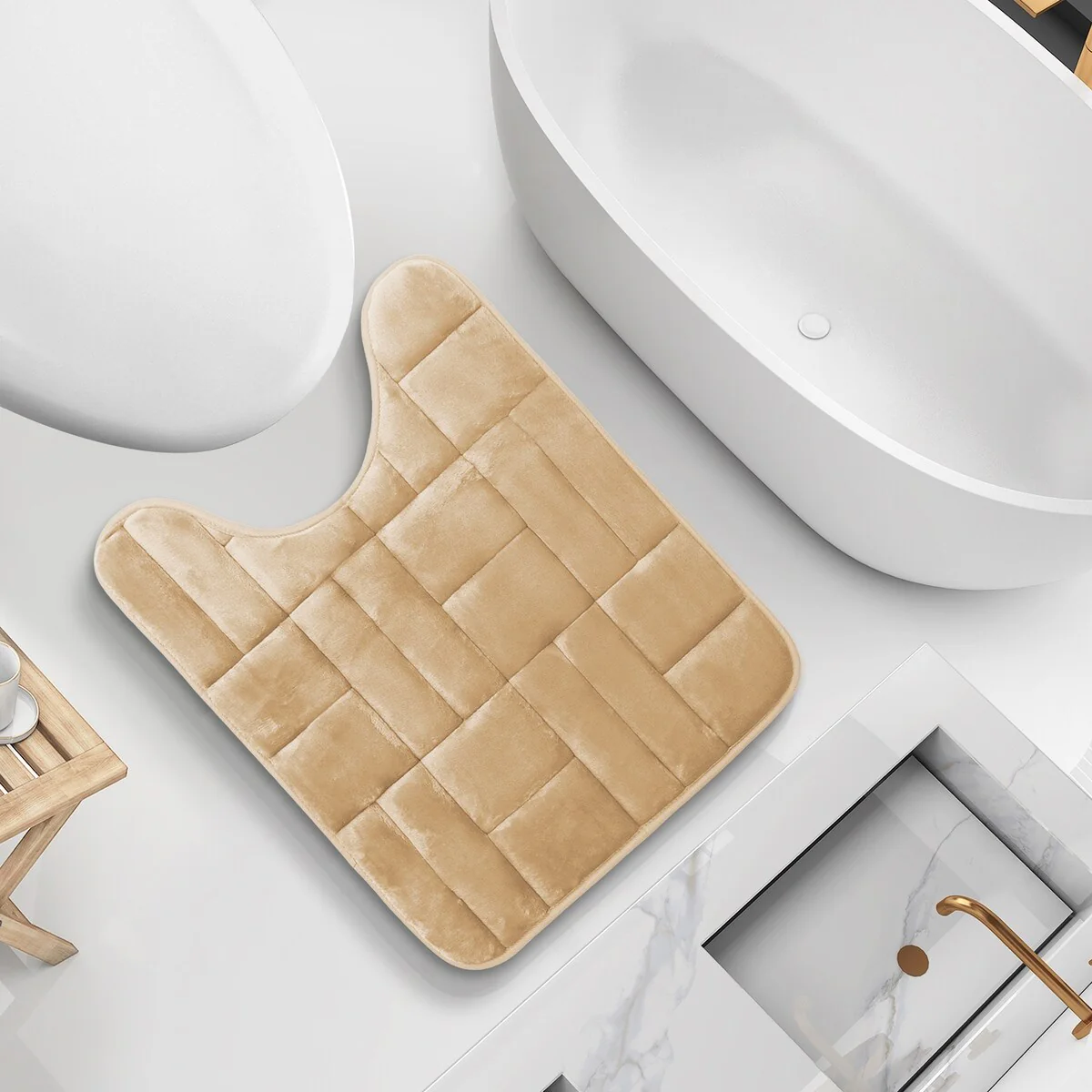 83583B98-E774-E718-0992-73121B85989E