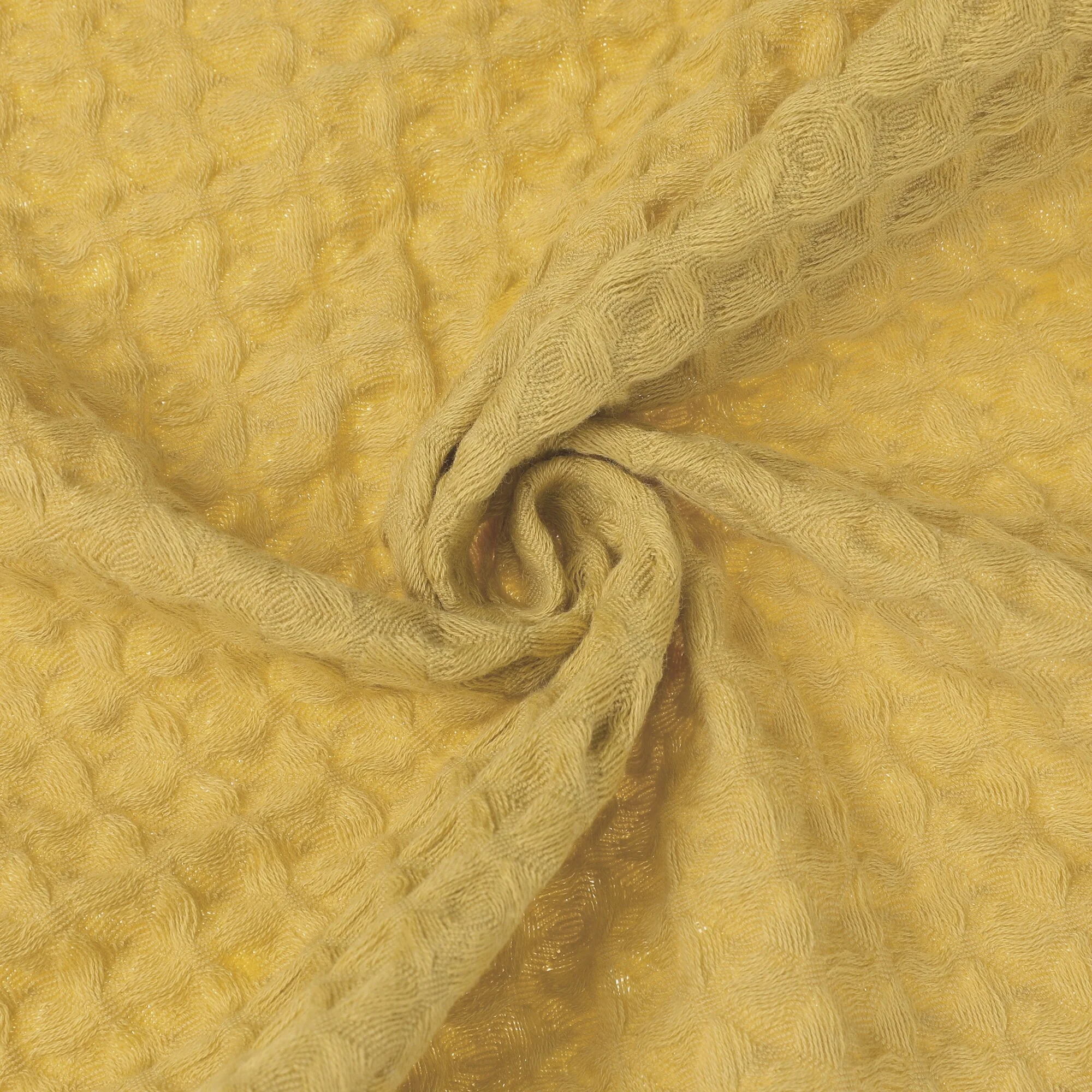 835CEB35-7FB8-49CF-13BC-29318418B0BC