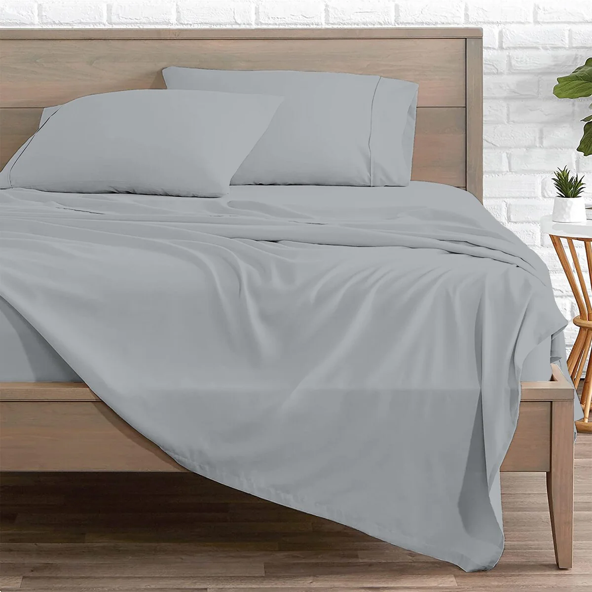 835FBD30-3AE4-1D4B-3635-16768469BB9E