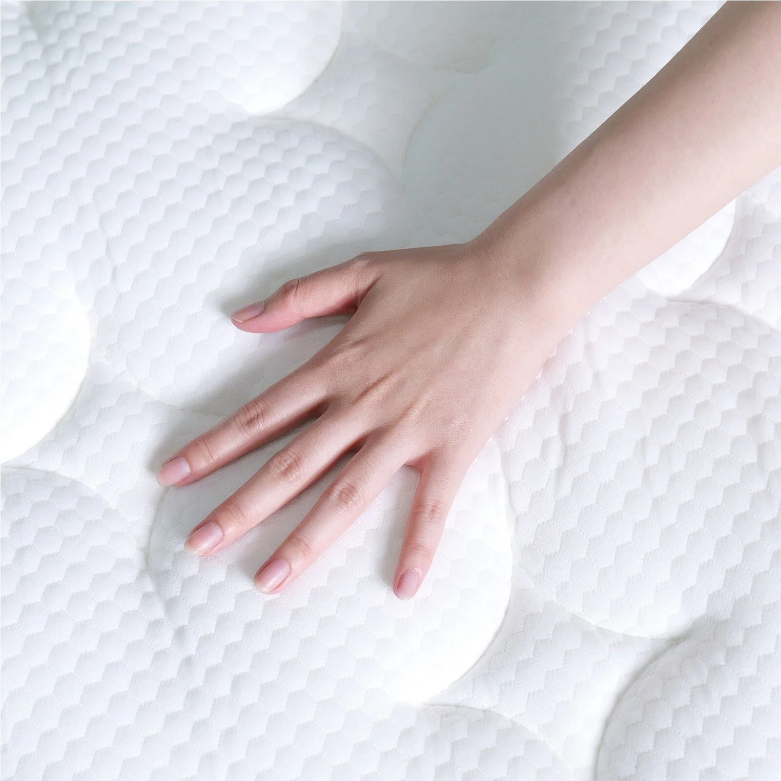 8371A95D-D1BB-2945-5B2D-DCCABFCC69D5