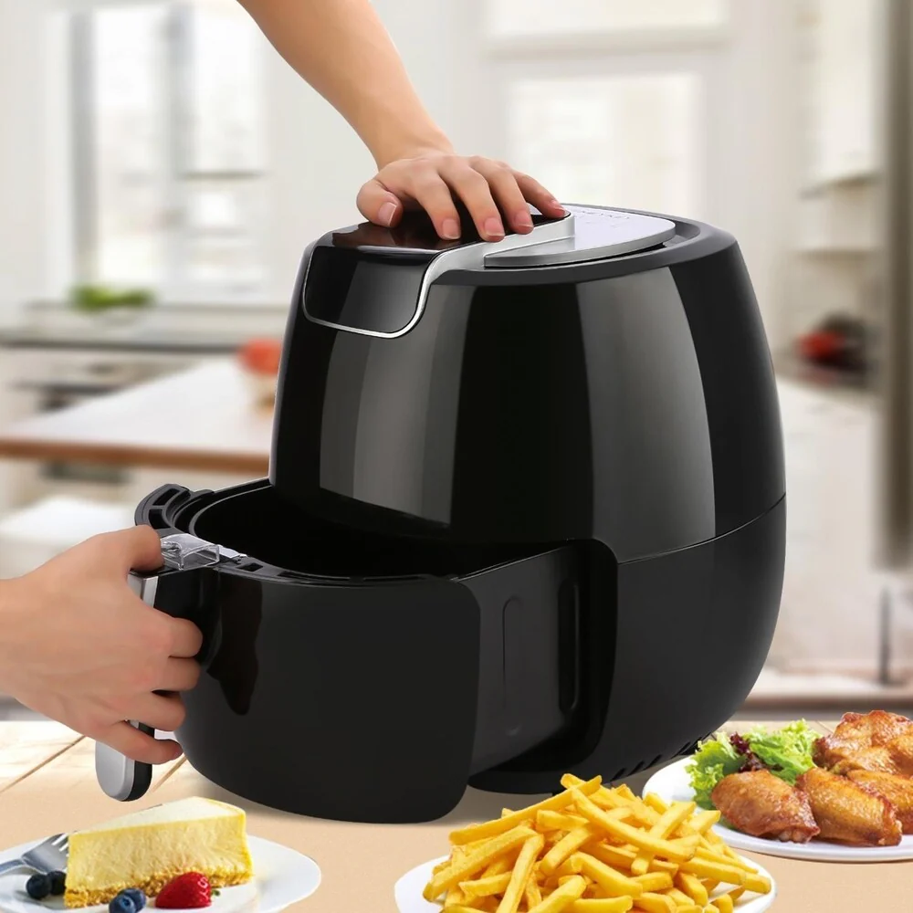 838BC1AC-F05F-4D7C-7FE4-526BD18FE79E