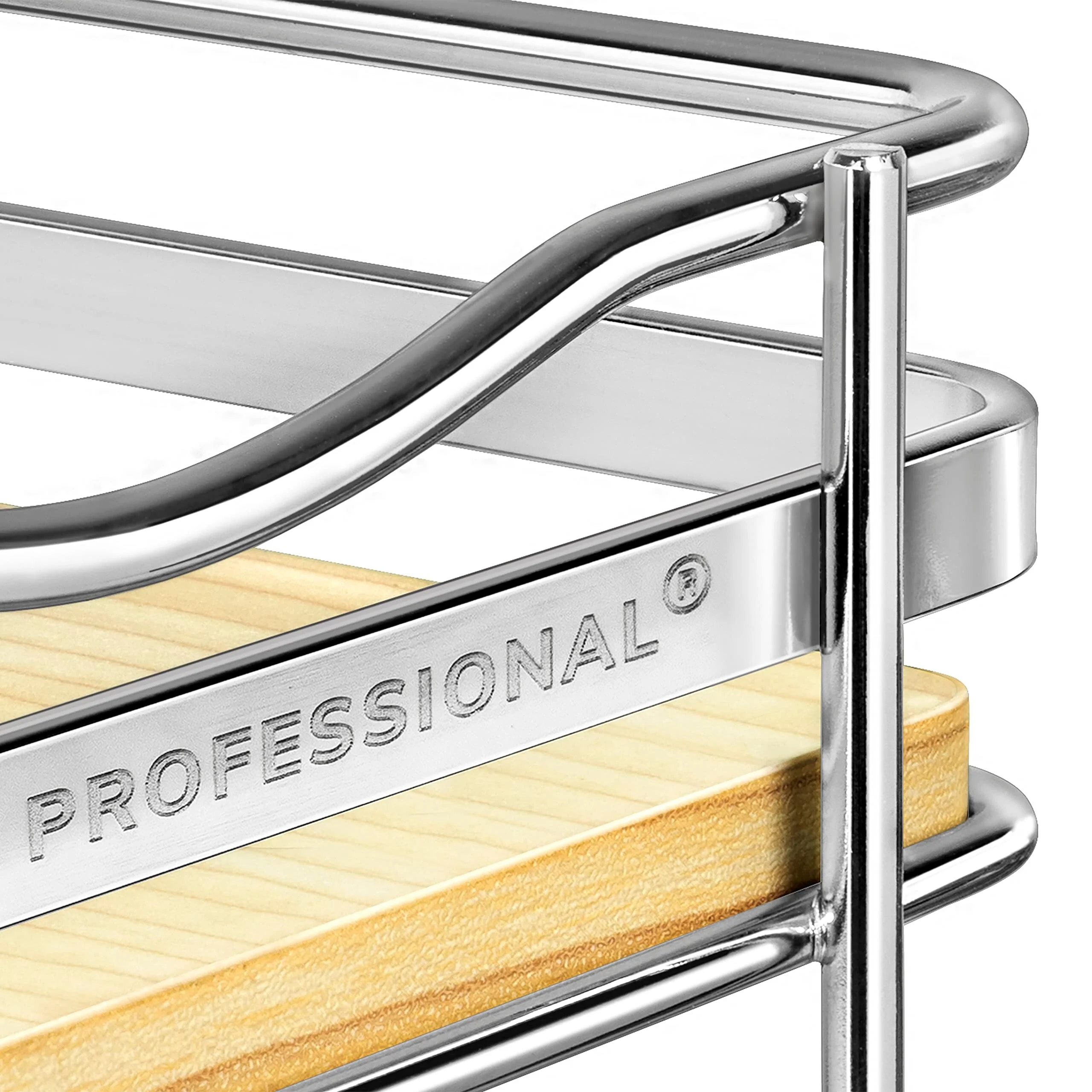 838C4253-BE86-46F1-4D12-B0BE4CF5E802