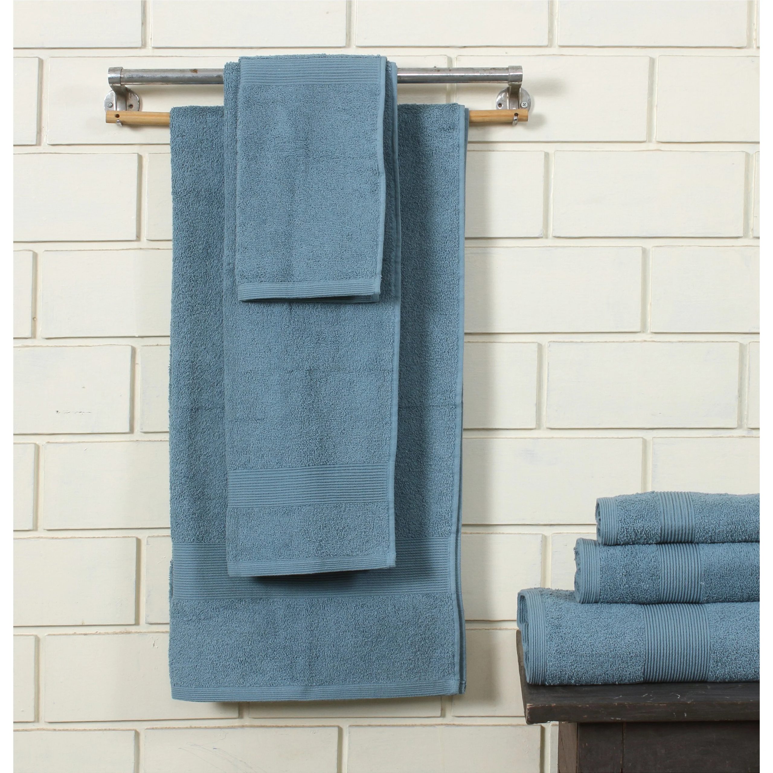 83937C86-CECE-A7C5-8EF6-23AAA6C2C4C3