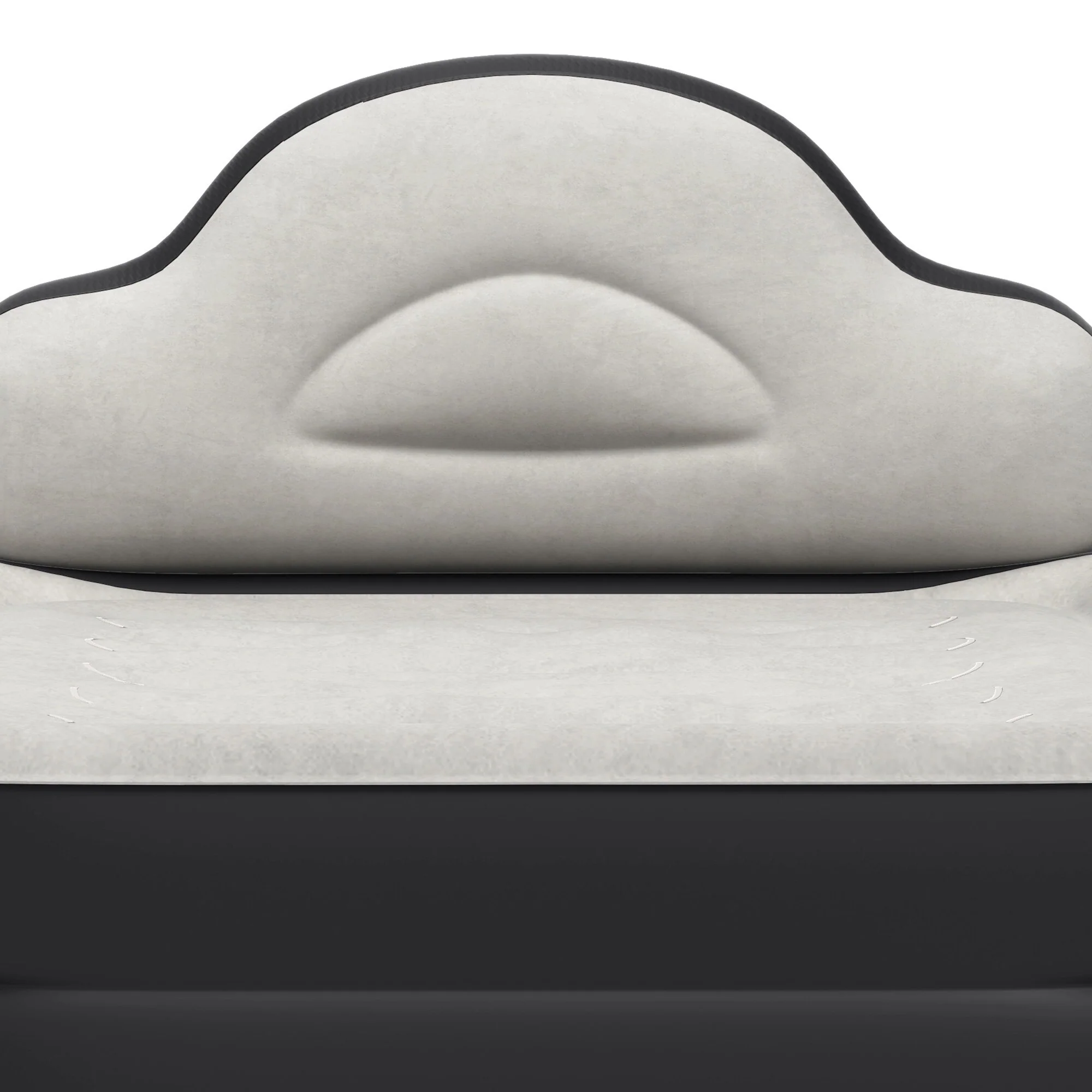 83960648-B2E7-C7C2-4867-EFE6E43E0713