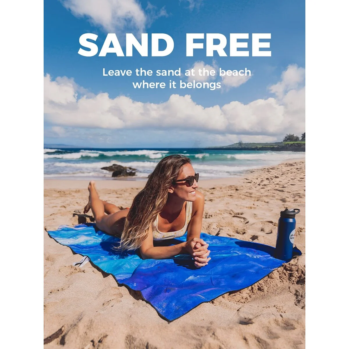 83991843-A3F8-B7A5-FF5C-269B0577E9A2