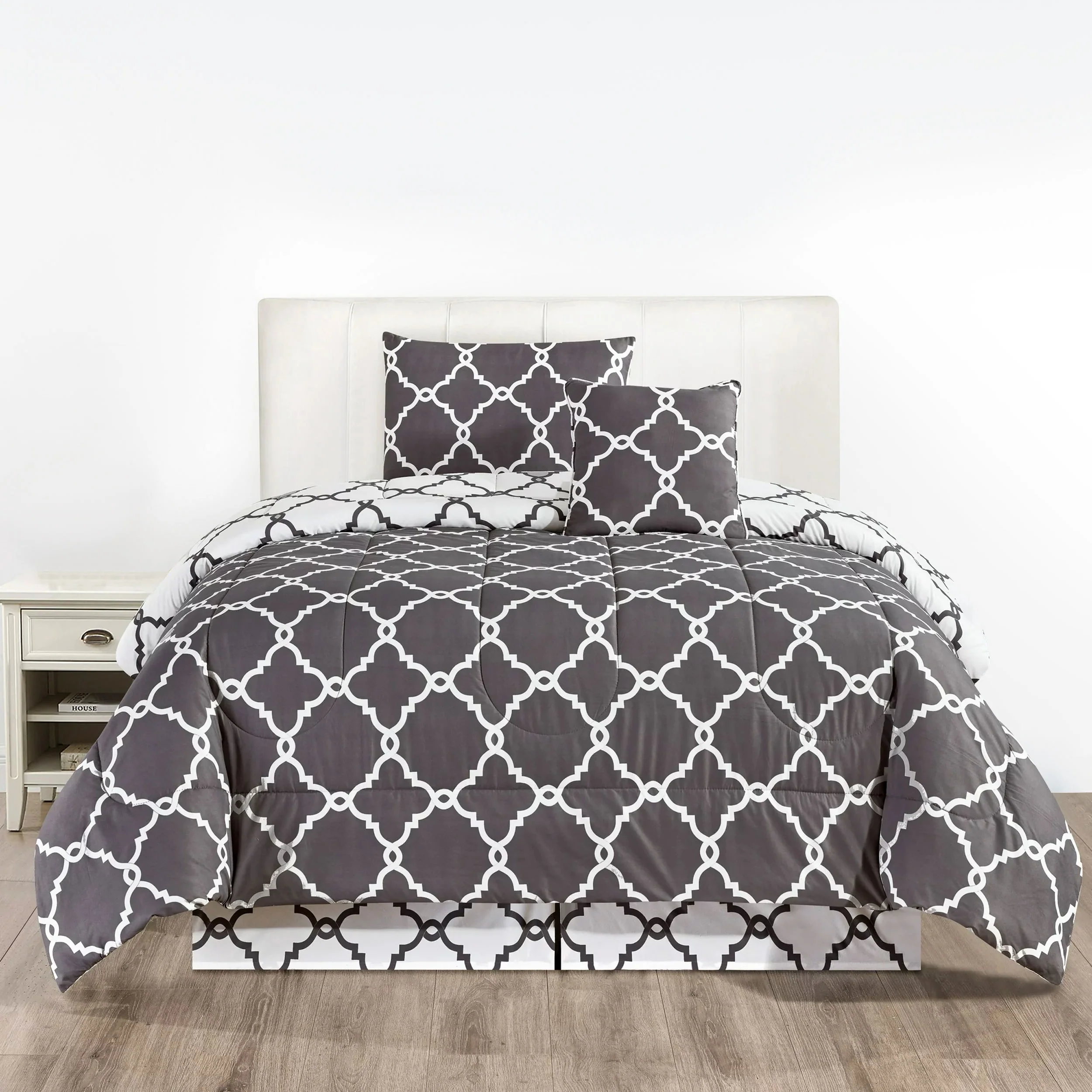 839C4733-E5D4-CB72-A451-F14F6061346B