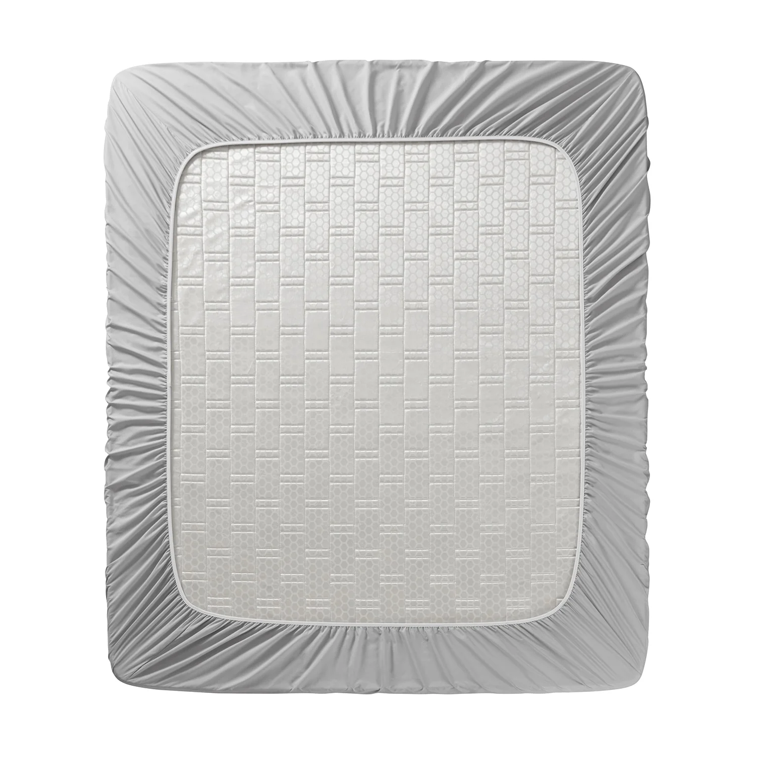 839E2799-3AD6-6D7E-18BE-D63FF5D19FF7