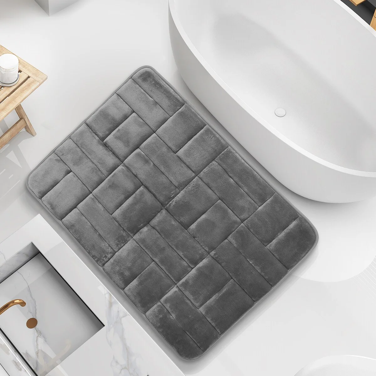 83A02976-A1F3-A1F9-2357-5671942D8C1D