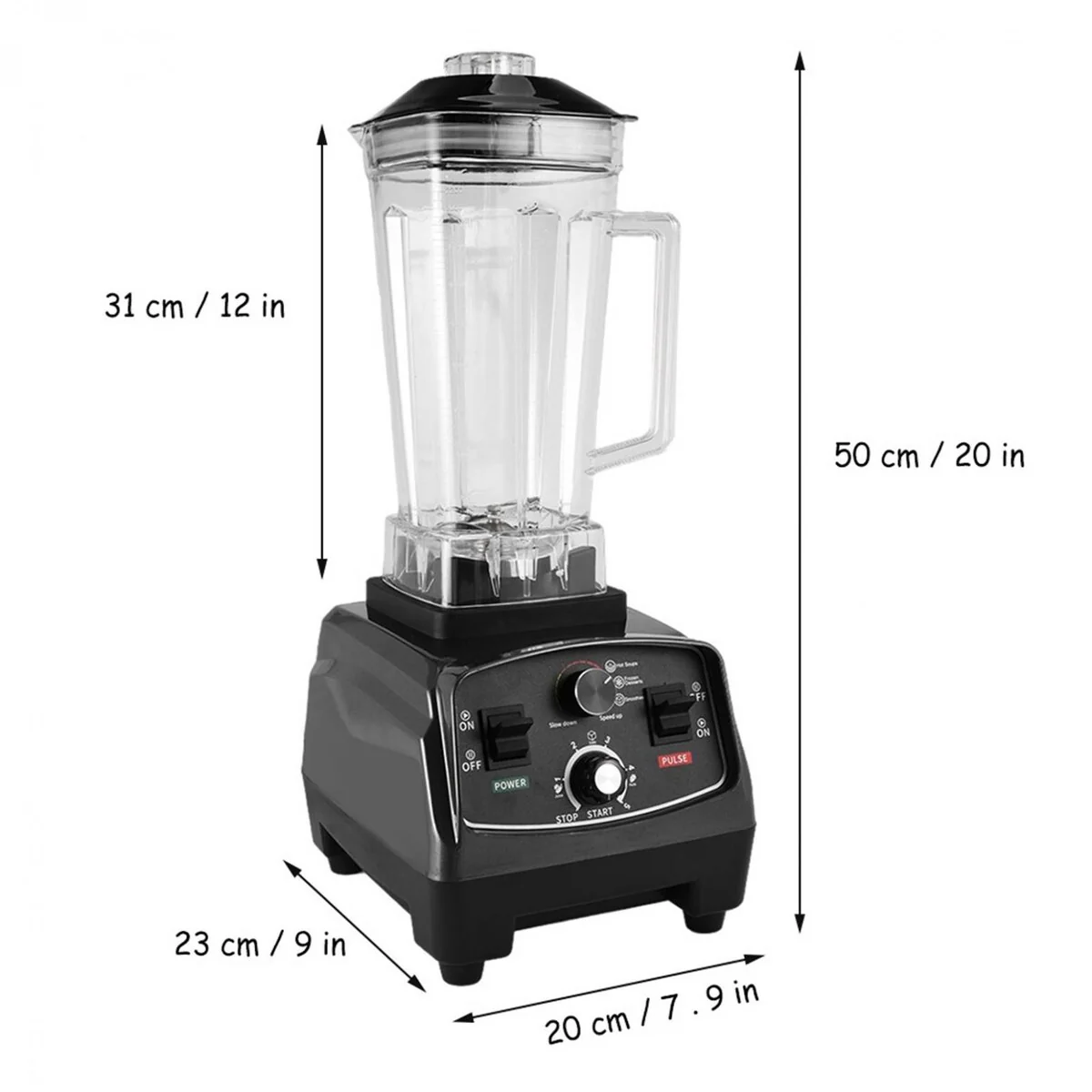 83A10B82-BA03-1385-E37B-EF532ABF27FF