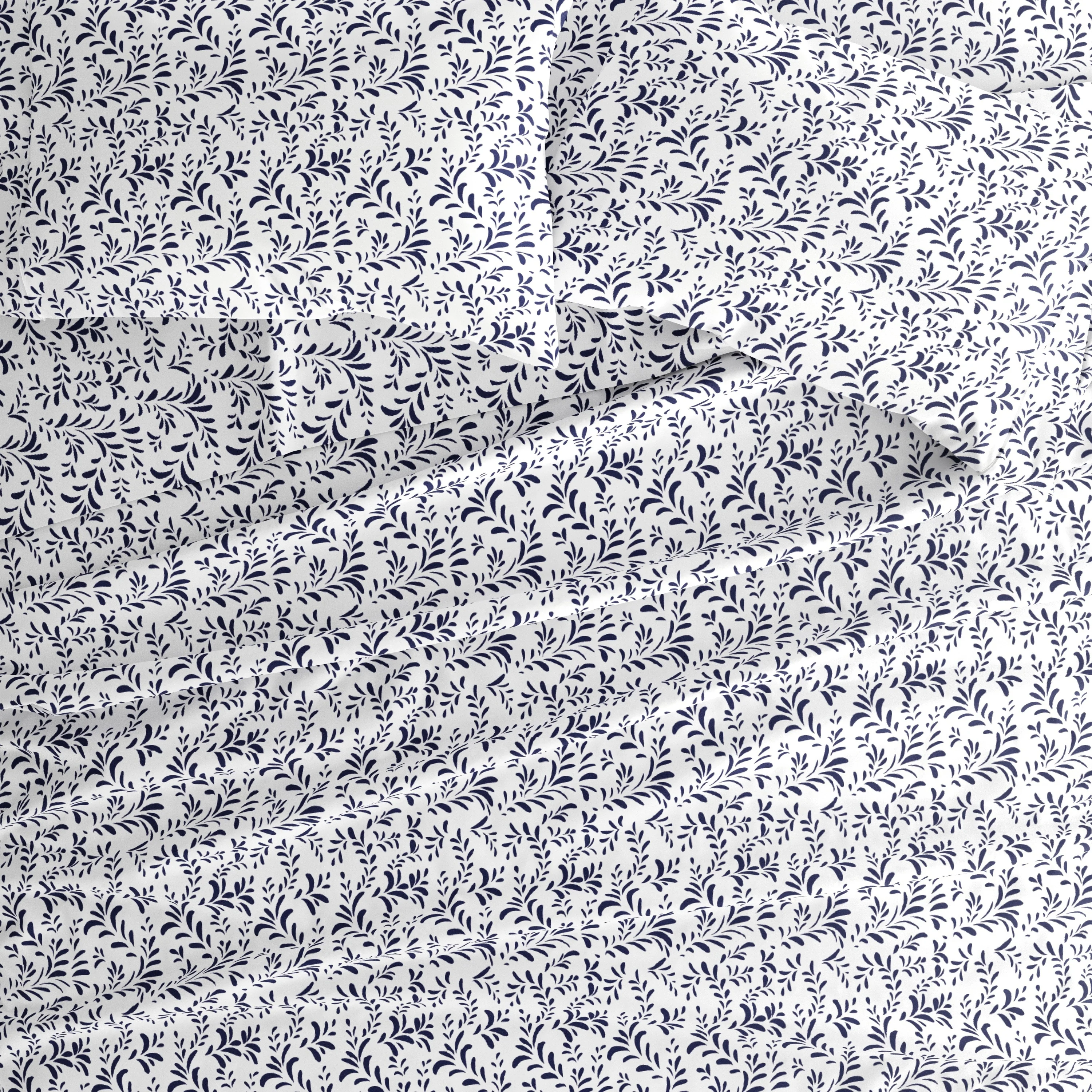 83A7165D-BF1A-DDD9-70A8-895142603CB8