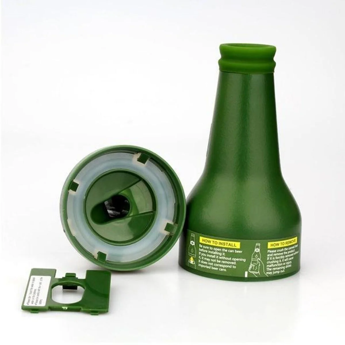 83AB8002-150A-AF74-F80E-1A854D7271D1