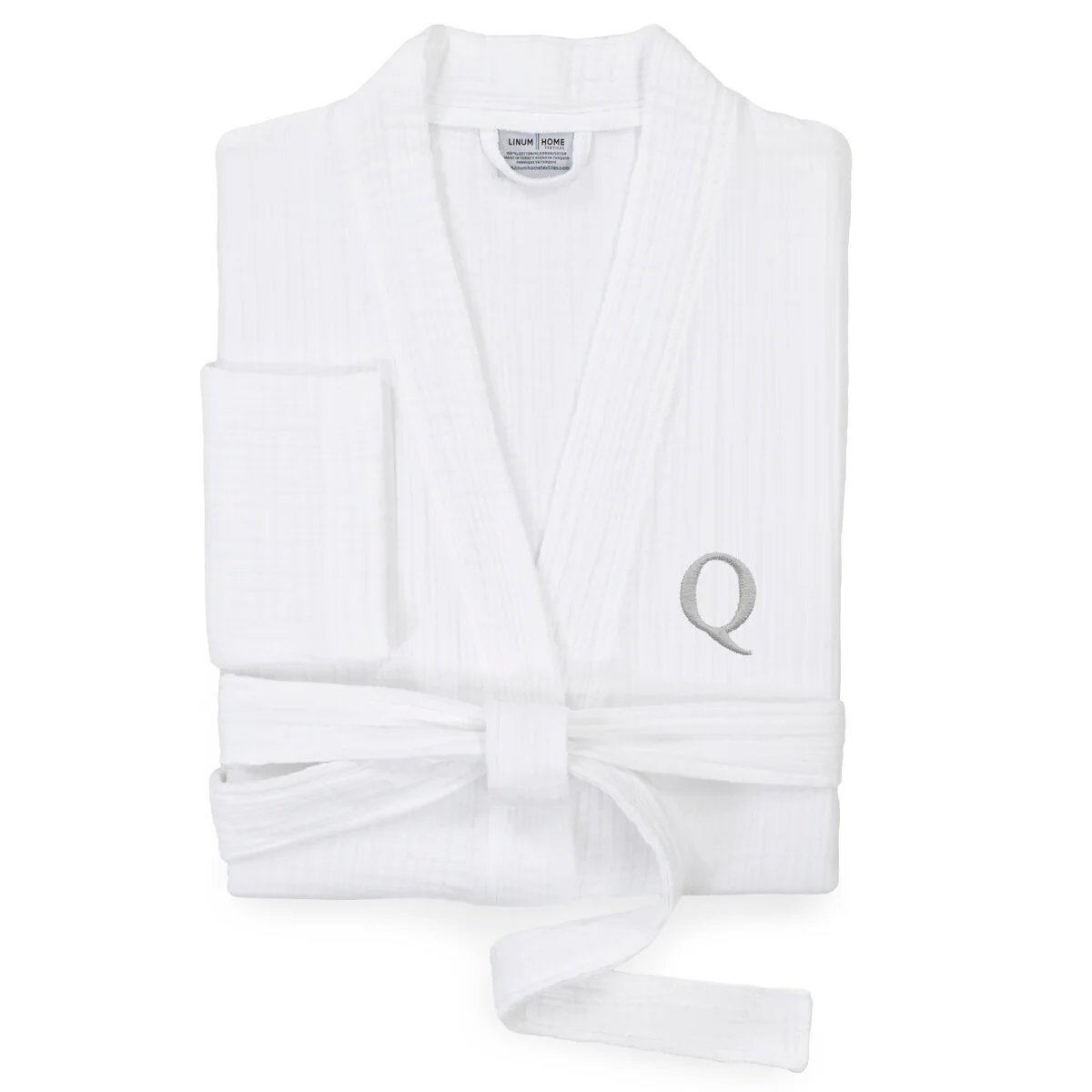 83B23CC6-EBC6-D700-65E6-0DABE2CF2CFA