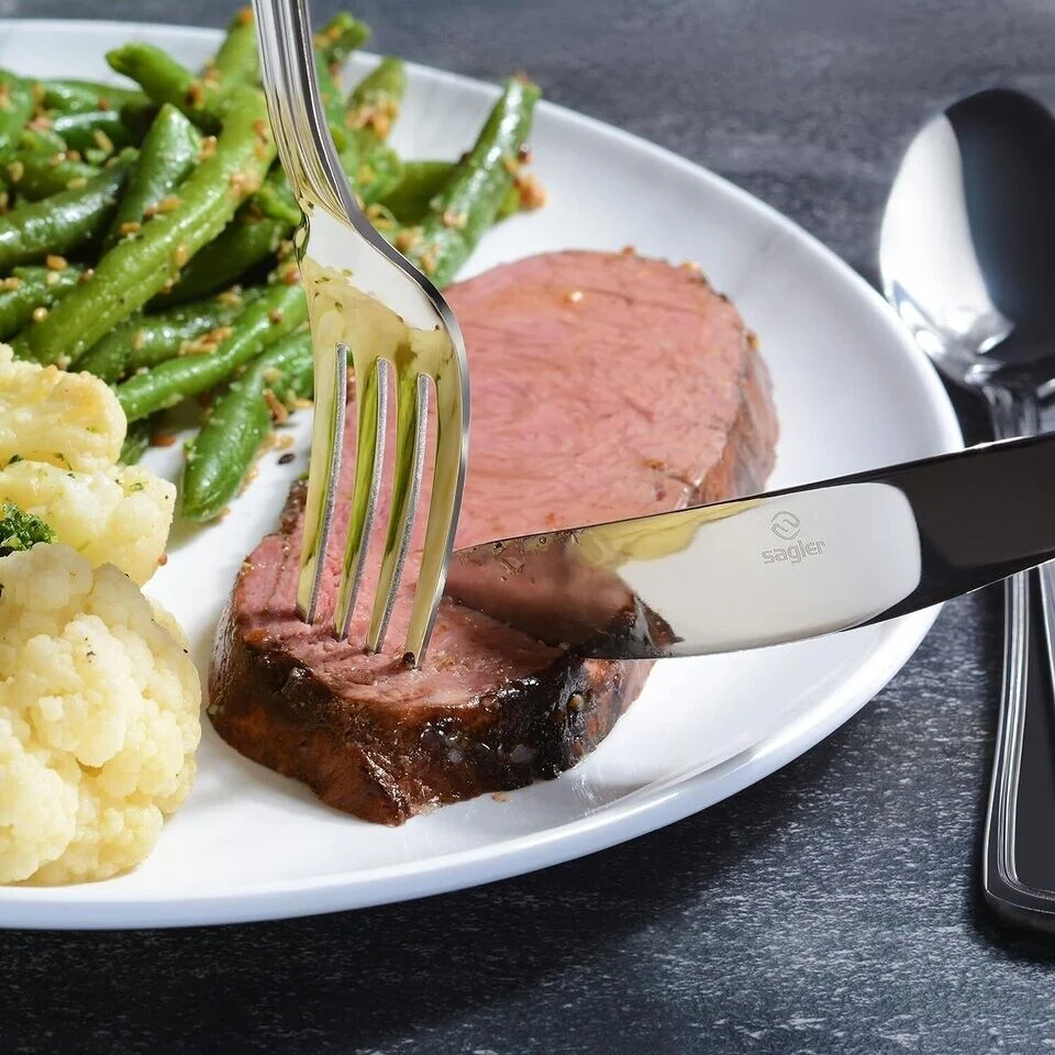 83C252A0-1301-E028-92DE-ACB5E423924F