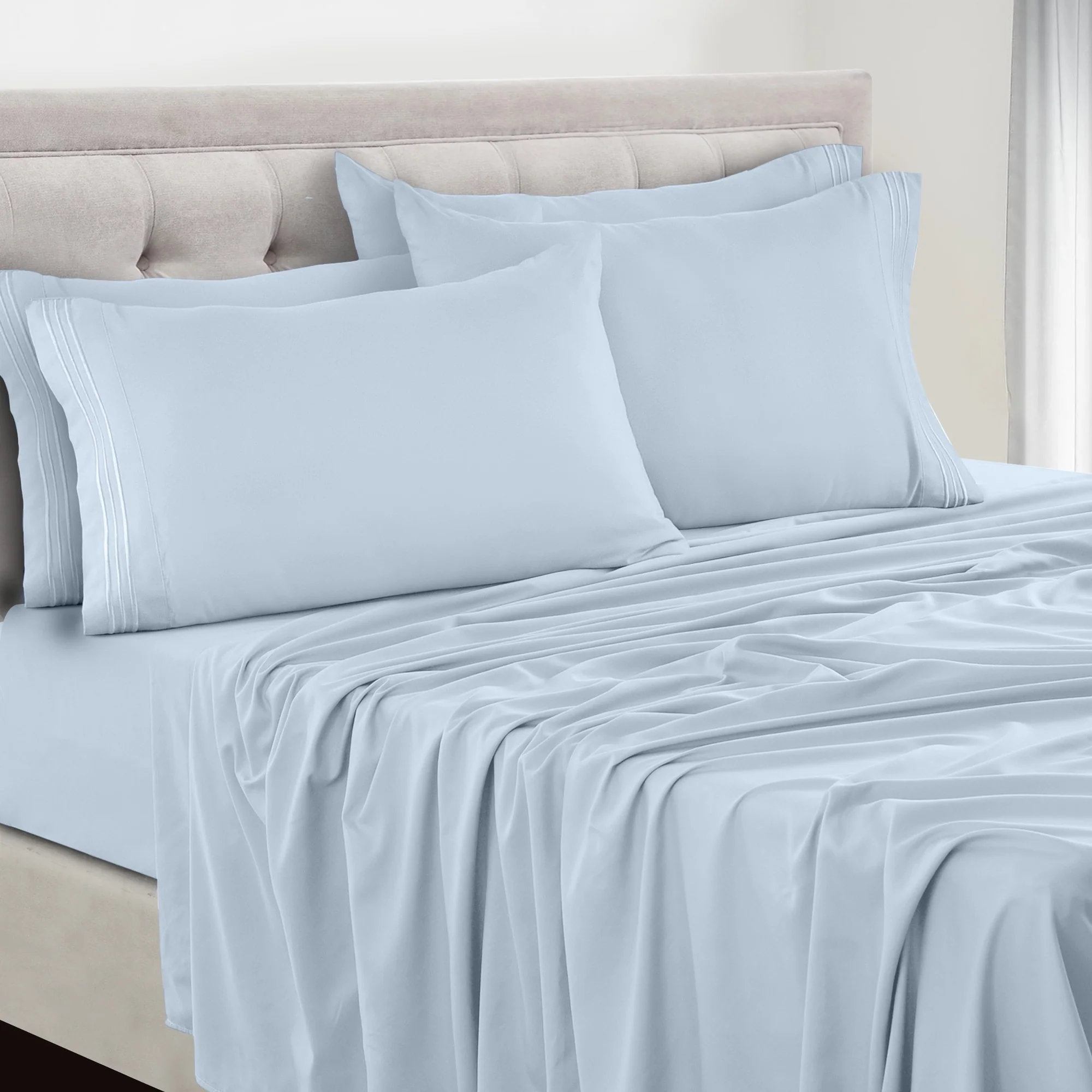 83C2CB1A-83D9-CE51-9CFE-B5D81FA0EC88