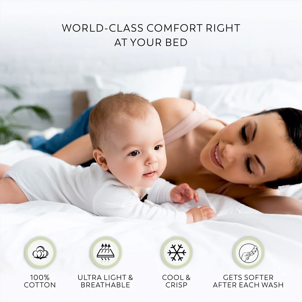 83CB59EA-8F60-1842-C053-1338D58F938E