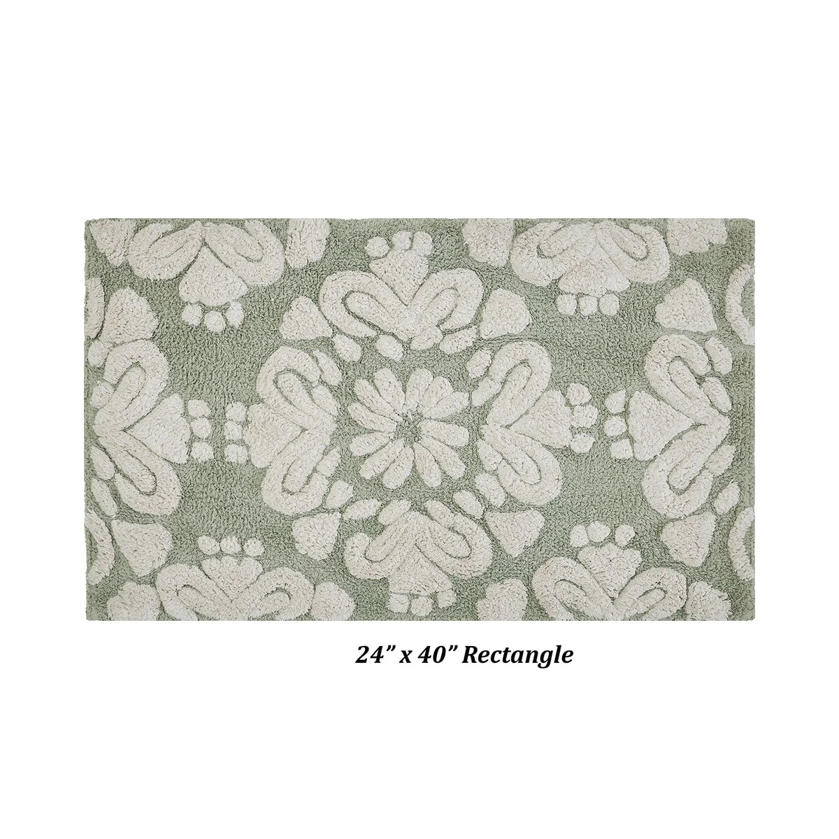 83D181D7-A9EF-C3ED-AD8E-3CABAAD48157