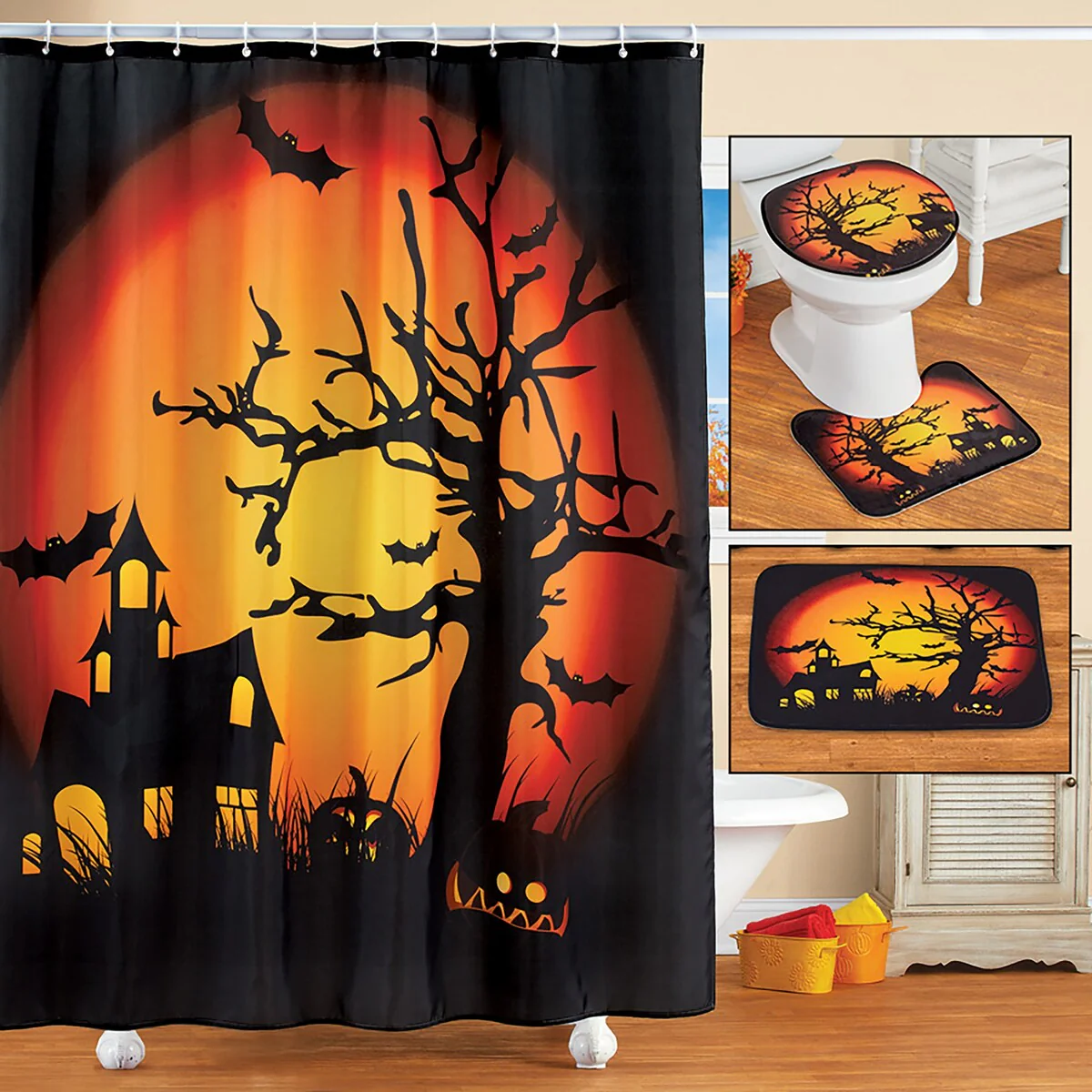 83D22B19-7EEC-8A35-F565-8A5C05902AC3