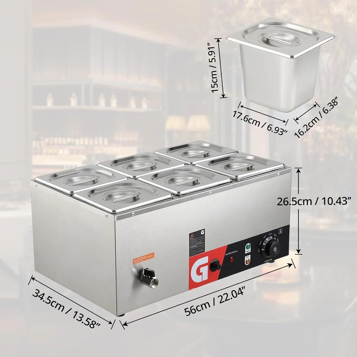 83DC3C08-C7B7-4304-A855-2B9A98A2B163