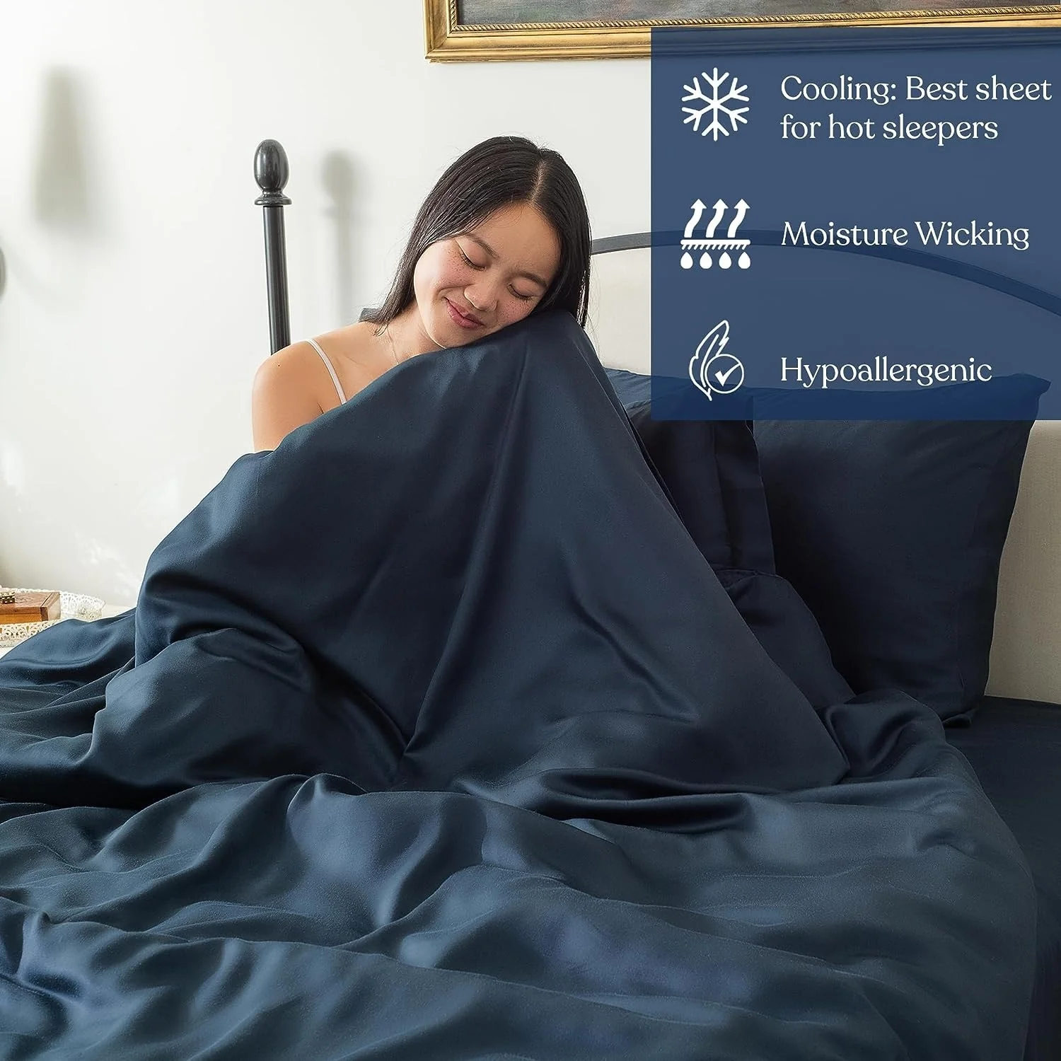 83DC4450-43CA-4702-9BFA-84311F07538F