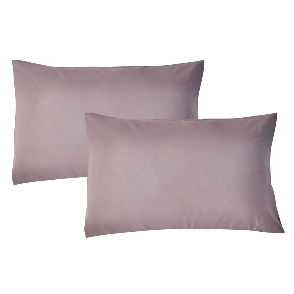 83E9695D-327B-1AB3-4019-E33BDB360A11