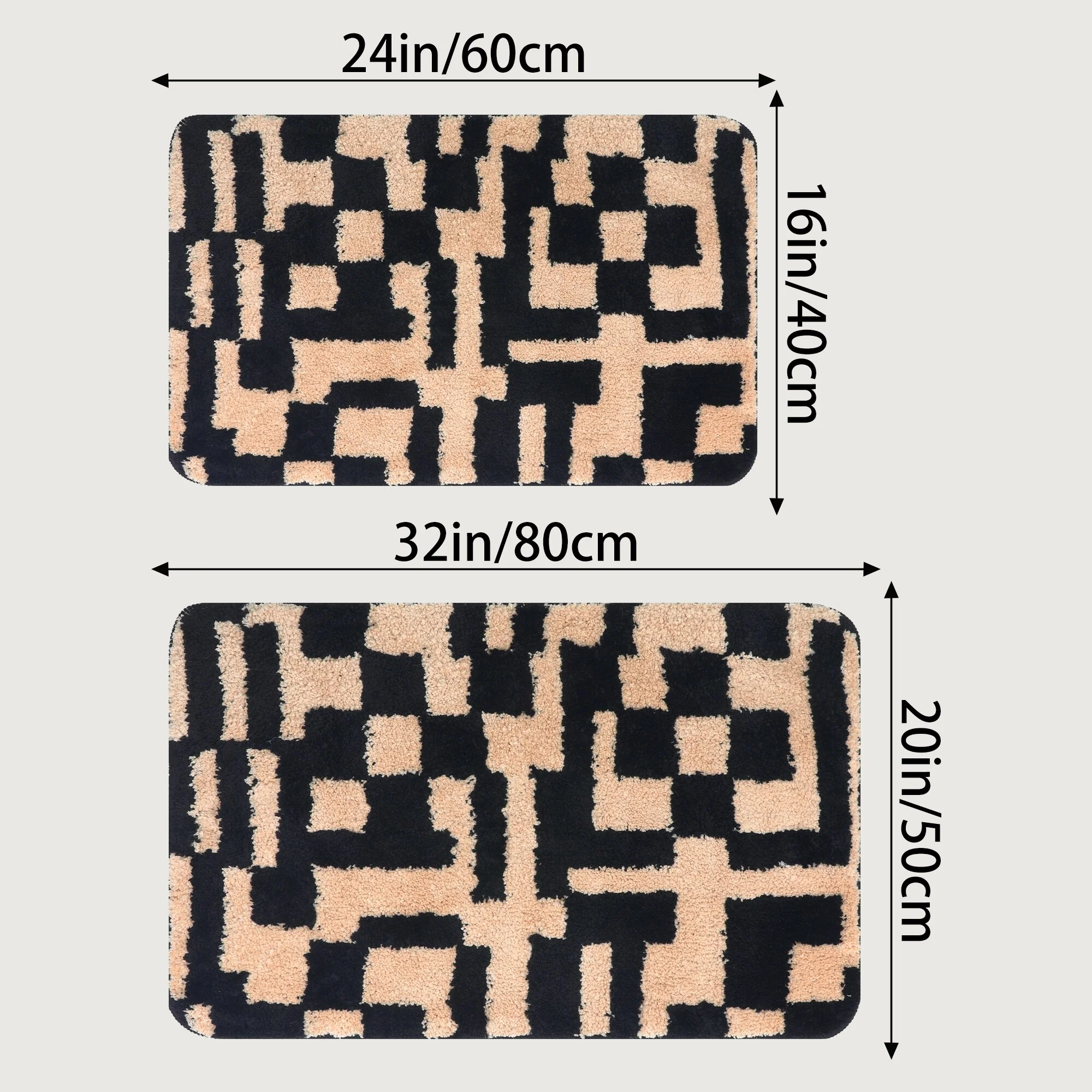 83ED99BF-5DAE-99D0-9351-4F4FC8F8D9C0