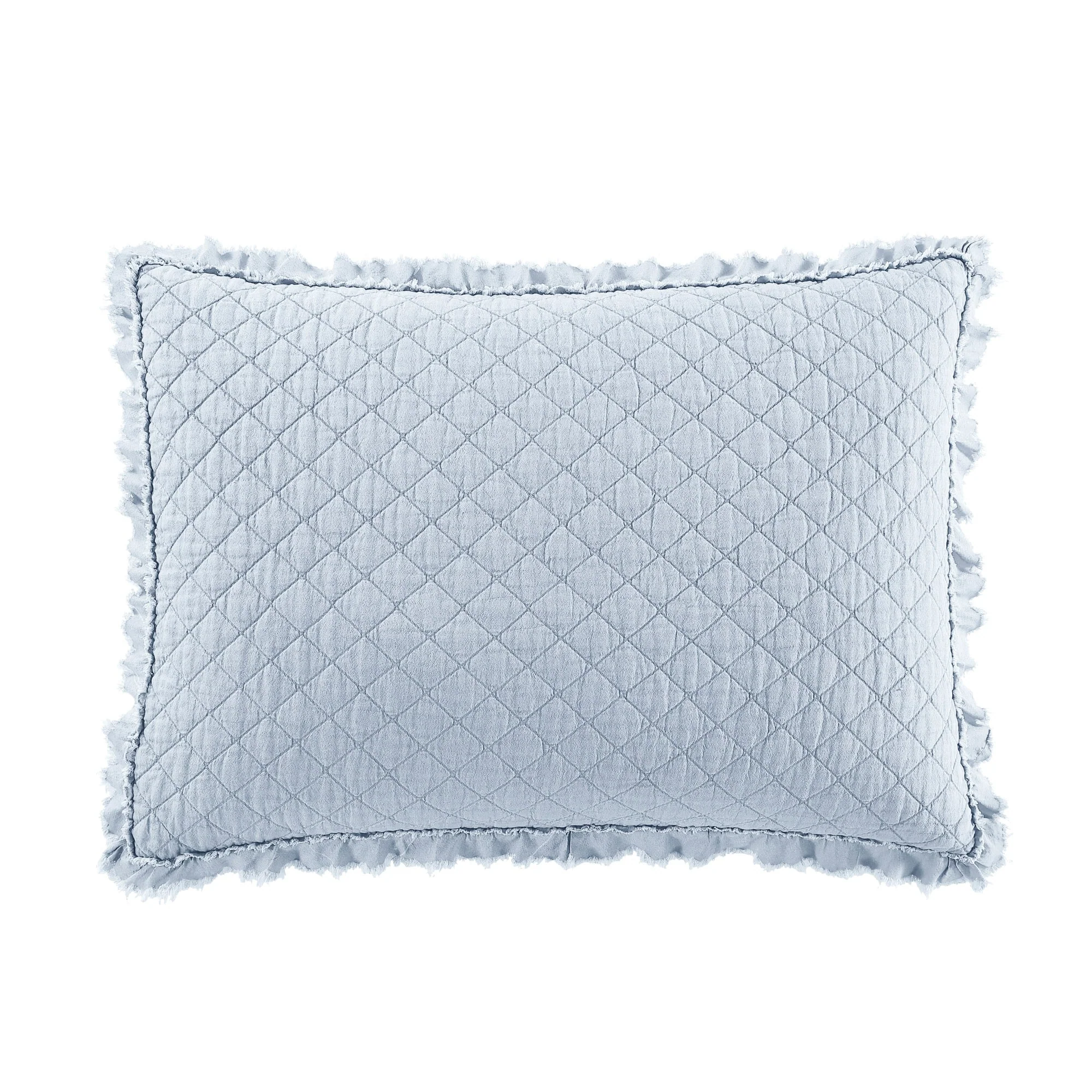 83F247B8-59E5-490B-4253-026B11675107