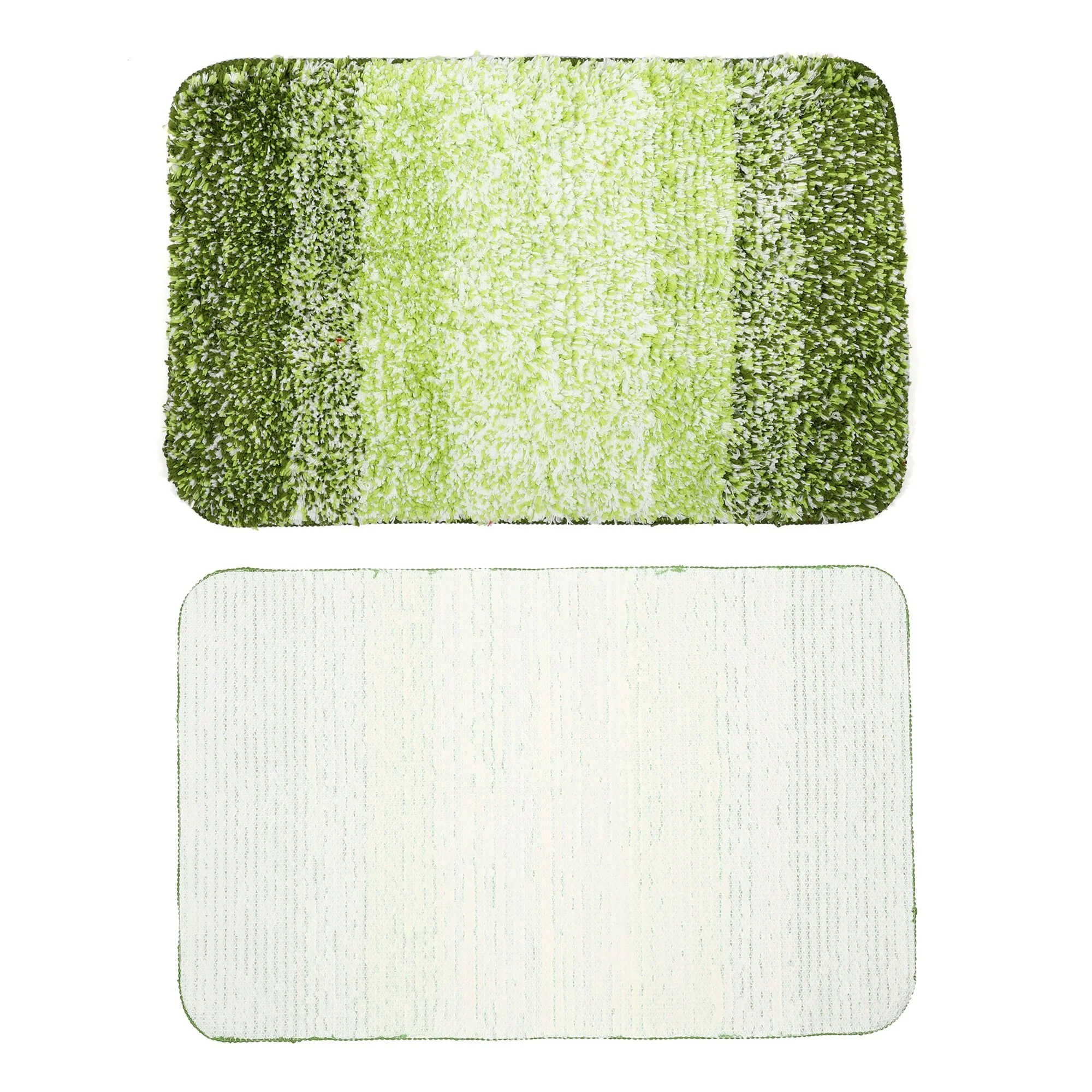 83F57350-0BB9-9279-E04A-7081C46B9036