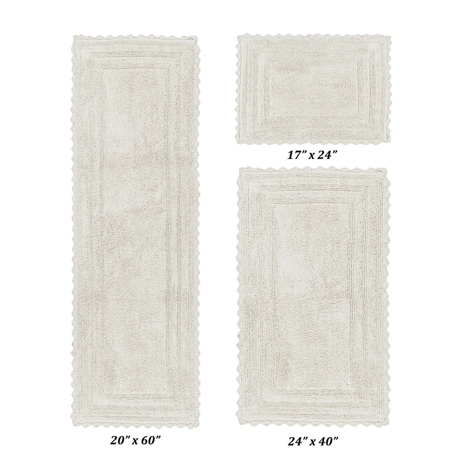 83FFD3F7-B49A-1BF0-9338-8D54443BC9EB