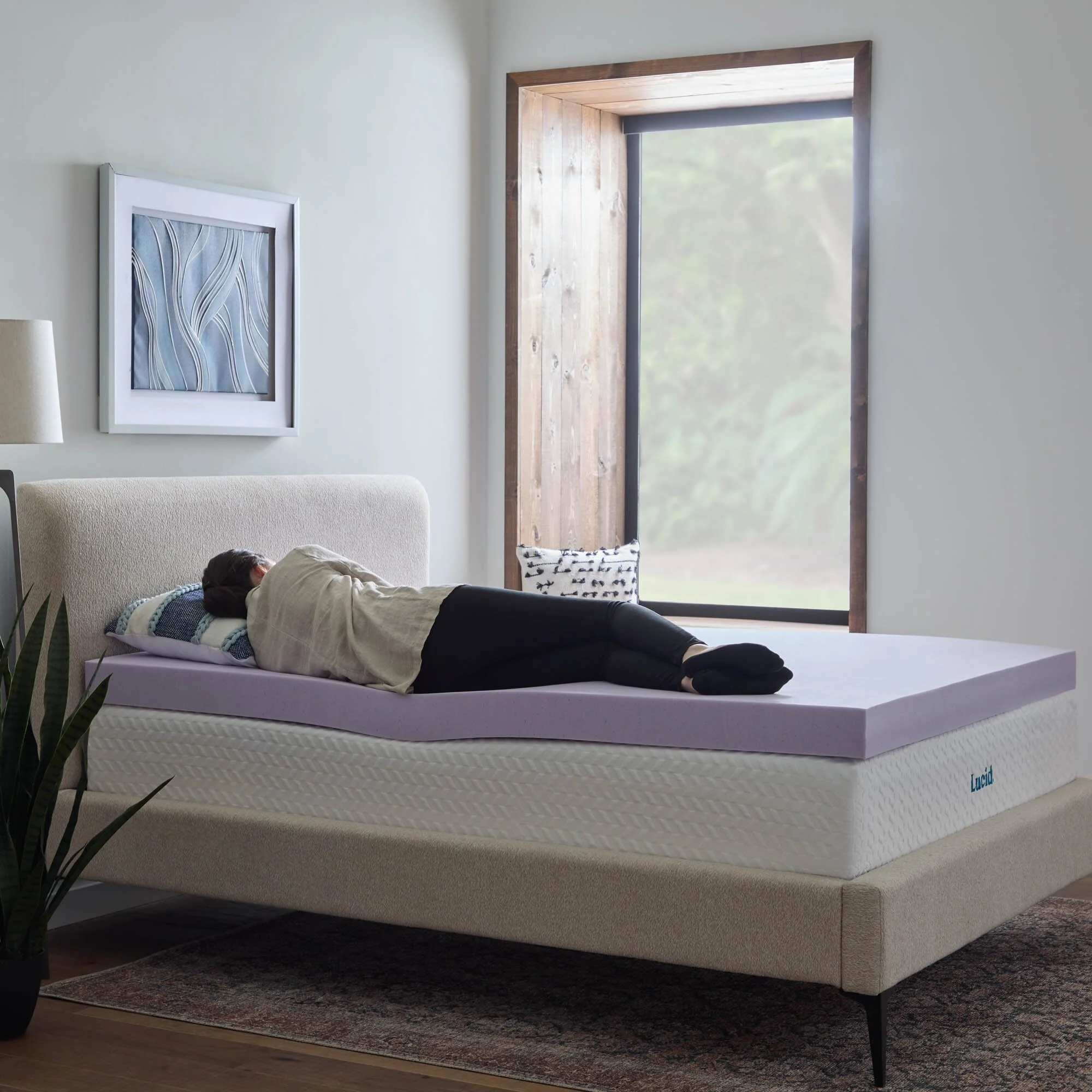 83FFE052-1C9C-8068-EDC6-DD2DF7FB4D2A