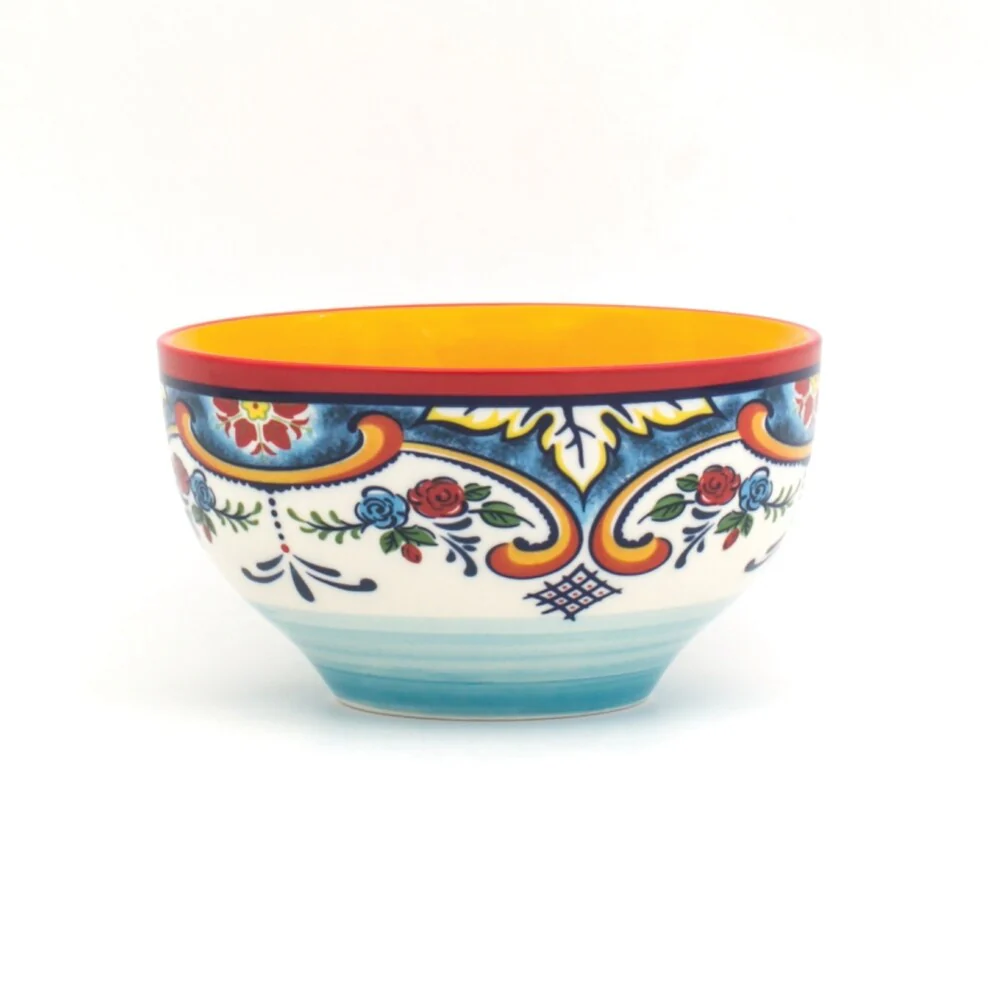 840D2A82-315A-58EA-FC4D-29C73D54A7D6