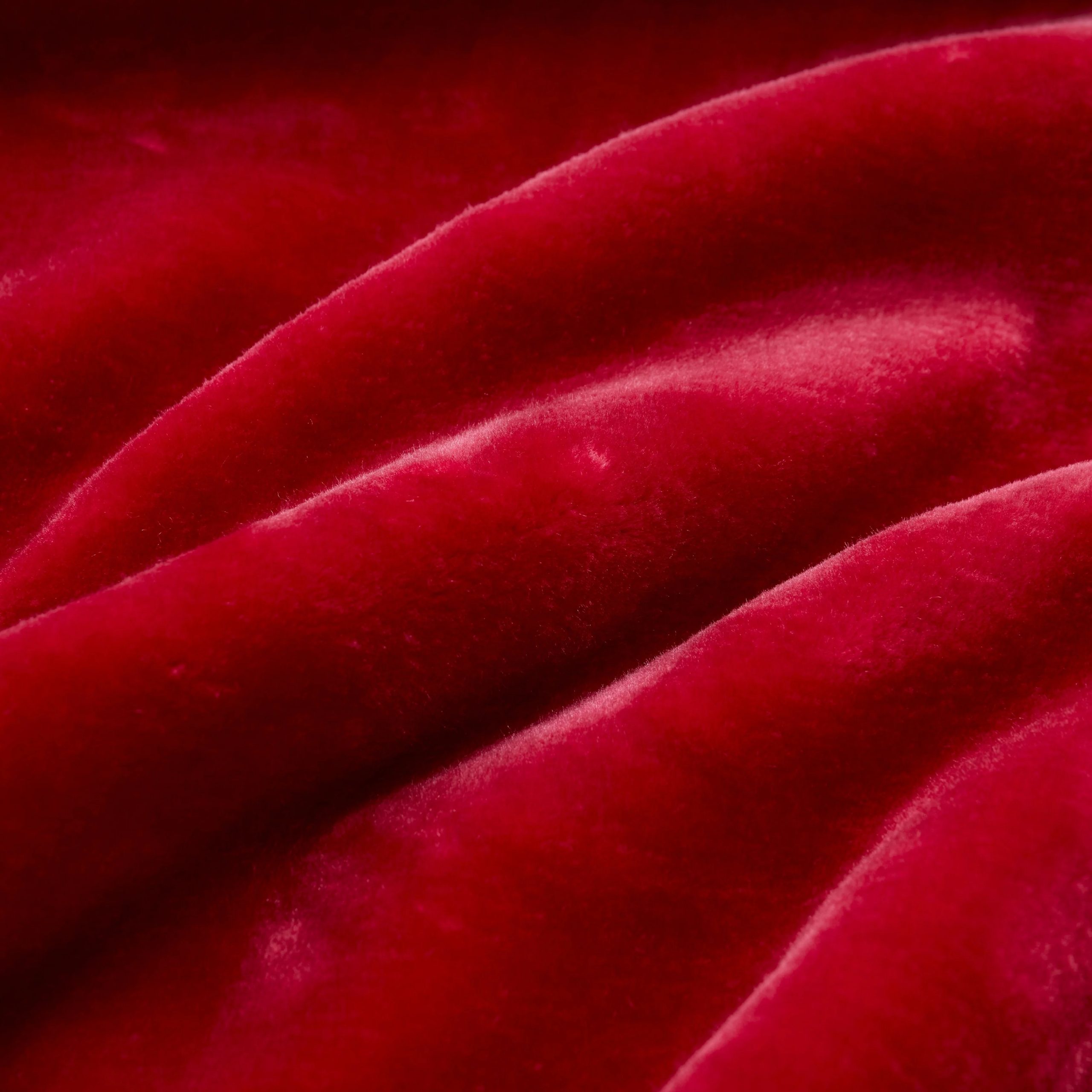 84116F37-8AC3-511C-7CAD-64F6CA4AF380