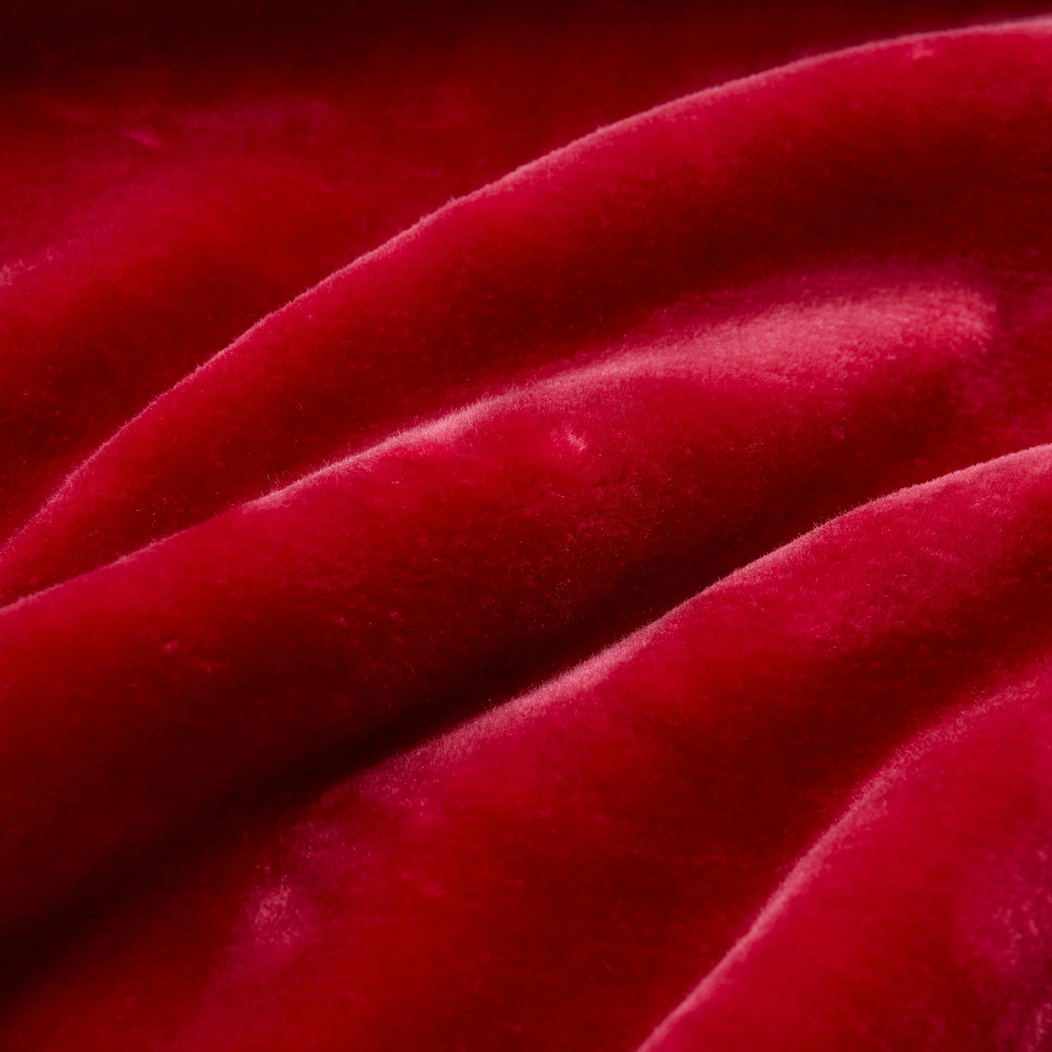 84116F37-8AC3-511C-7CAD-64F6CA4AF380