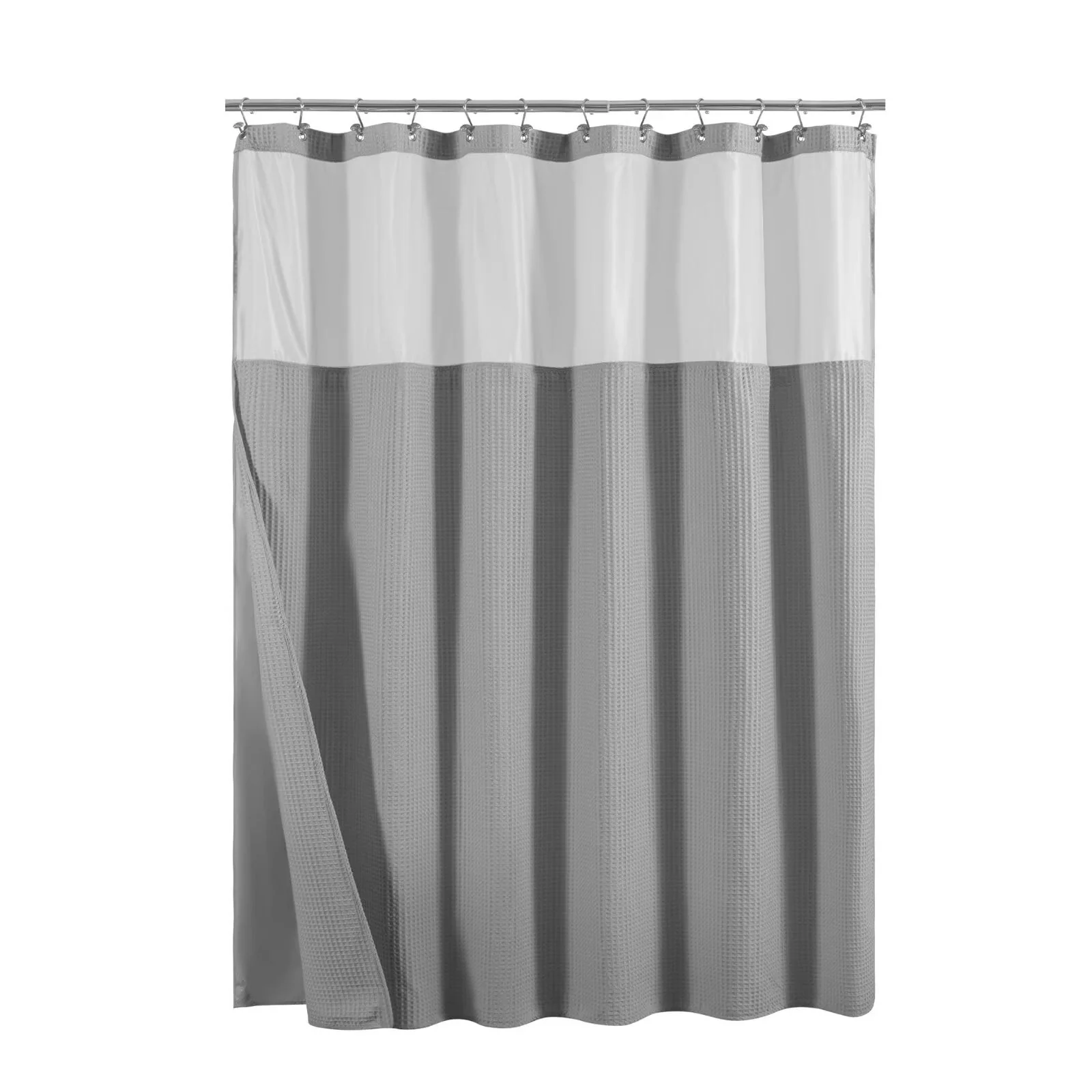 841B1043-F845-B0FC-4547-A9062964F9C6