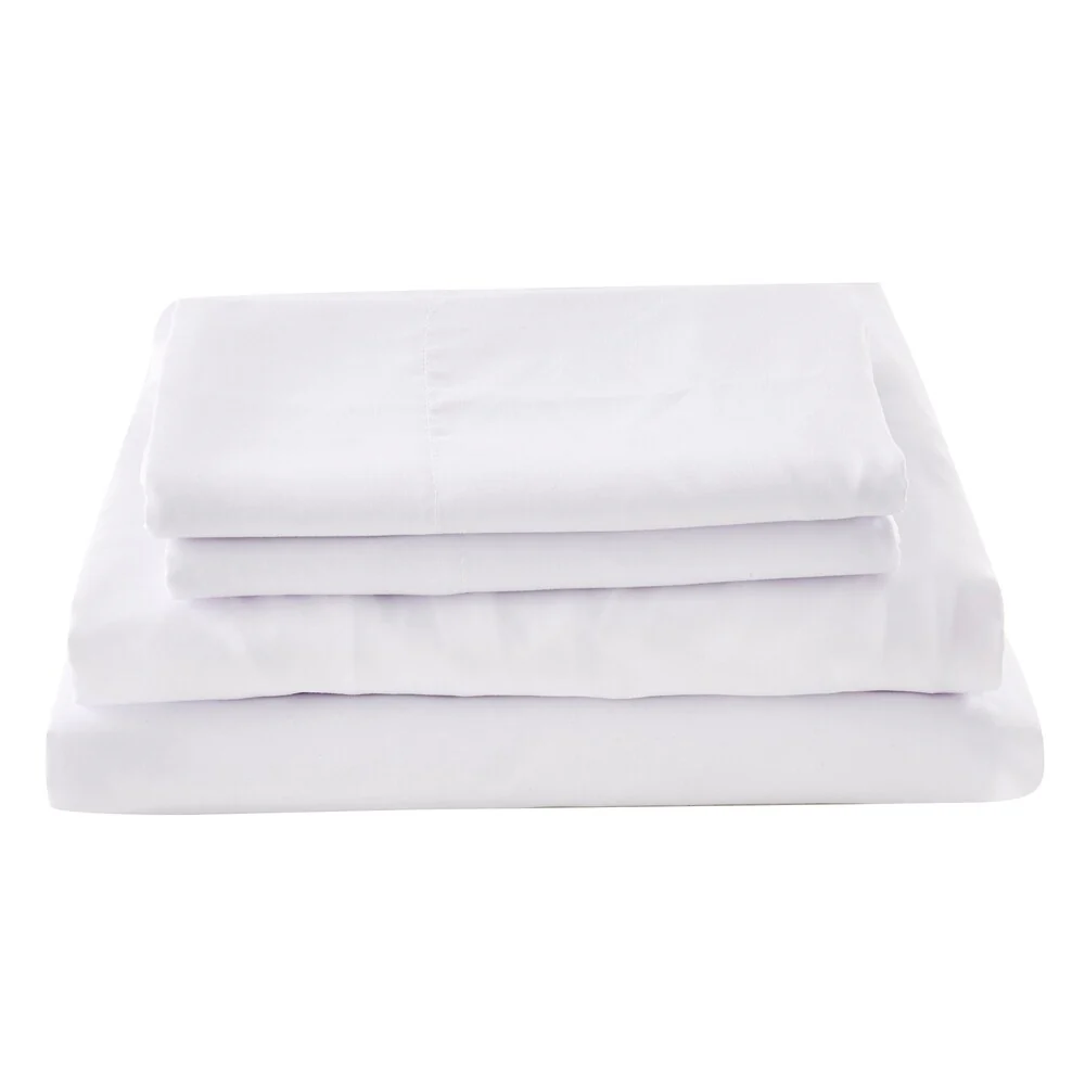 841BC2D5-A672-AC3C-4CC8-981BD9A04F6C