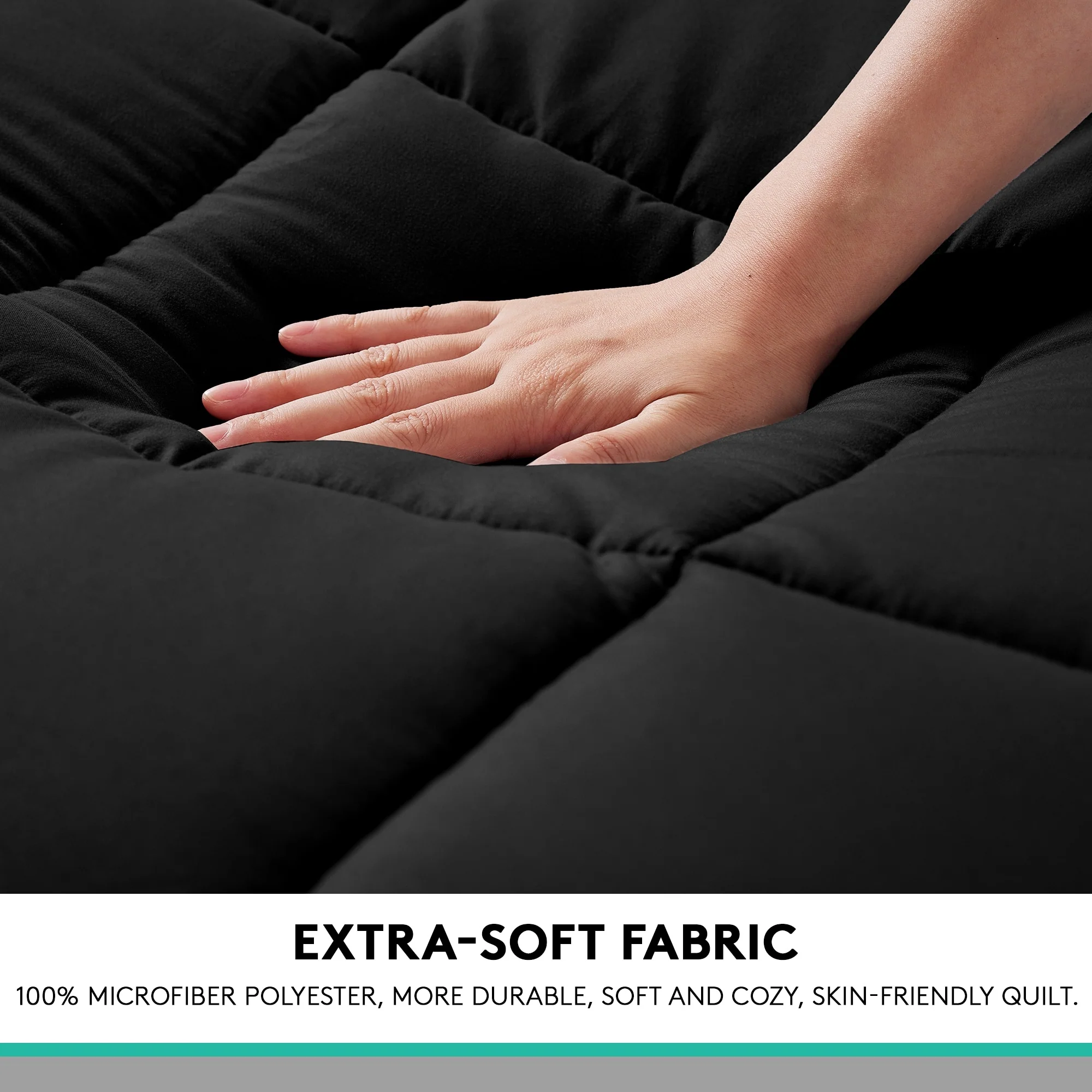 84236762-E7F5-D080-6E5A-17B9E054E717