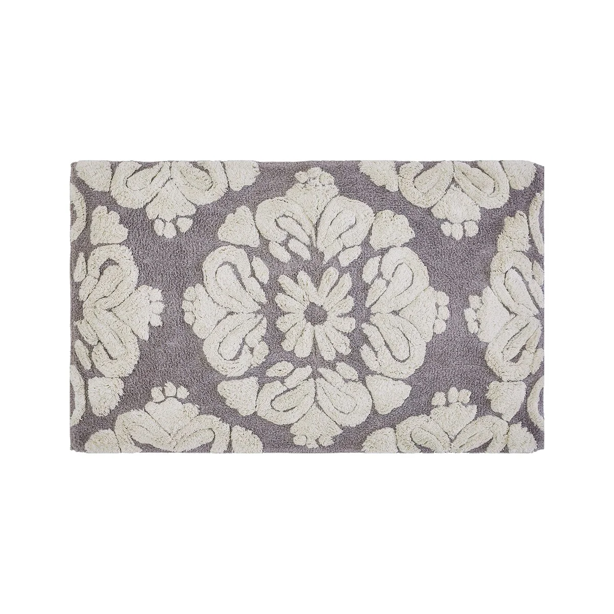 8426C087-6D20-DC50-6F6E-15722338B612