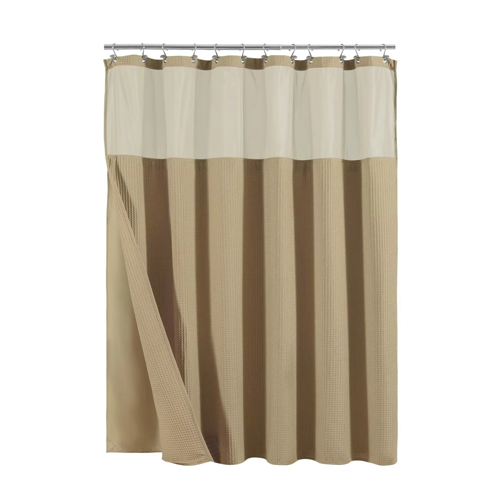 84275506-638E-DC38-A893-86F7E161DC90