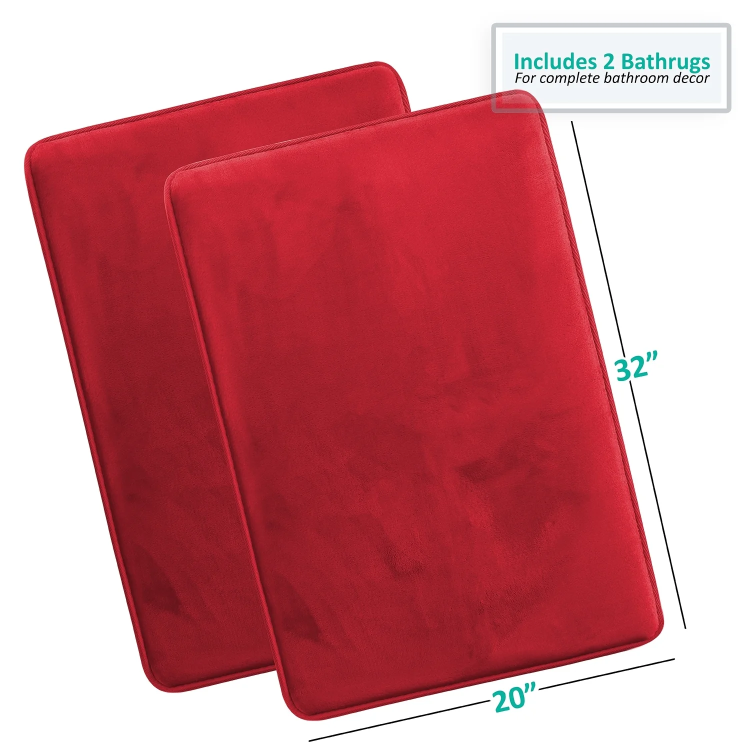 8430B6C2-7EDC-5518-CC9B-0DE7A0C25363