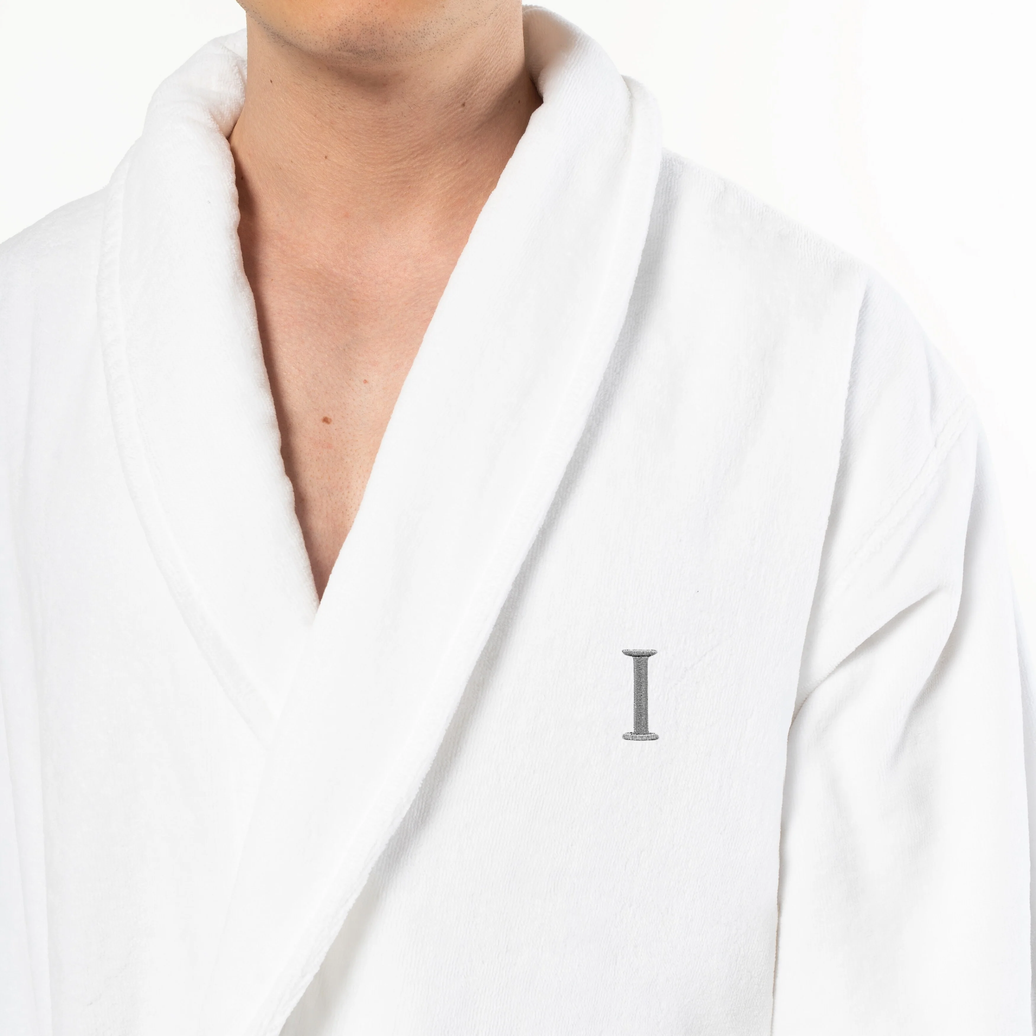 843BC80B-E66C-17E6-D4AD-827ACB173E39