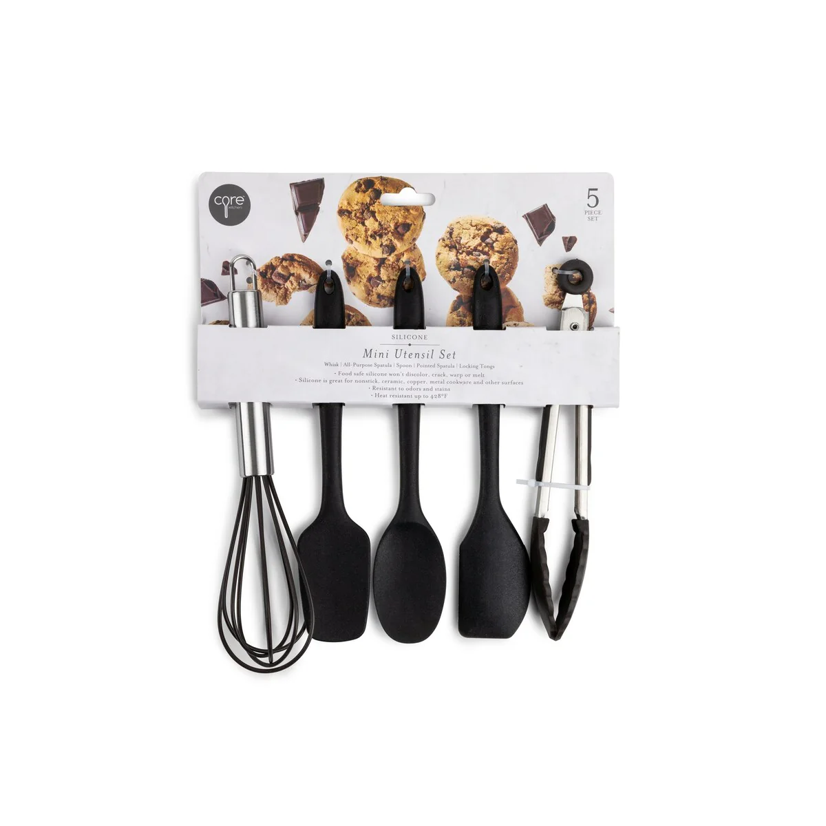 84405B51-2A05-D5A8-1BD1-A963E8DD37B3