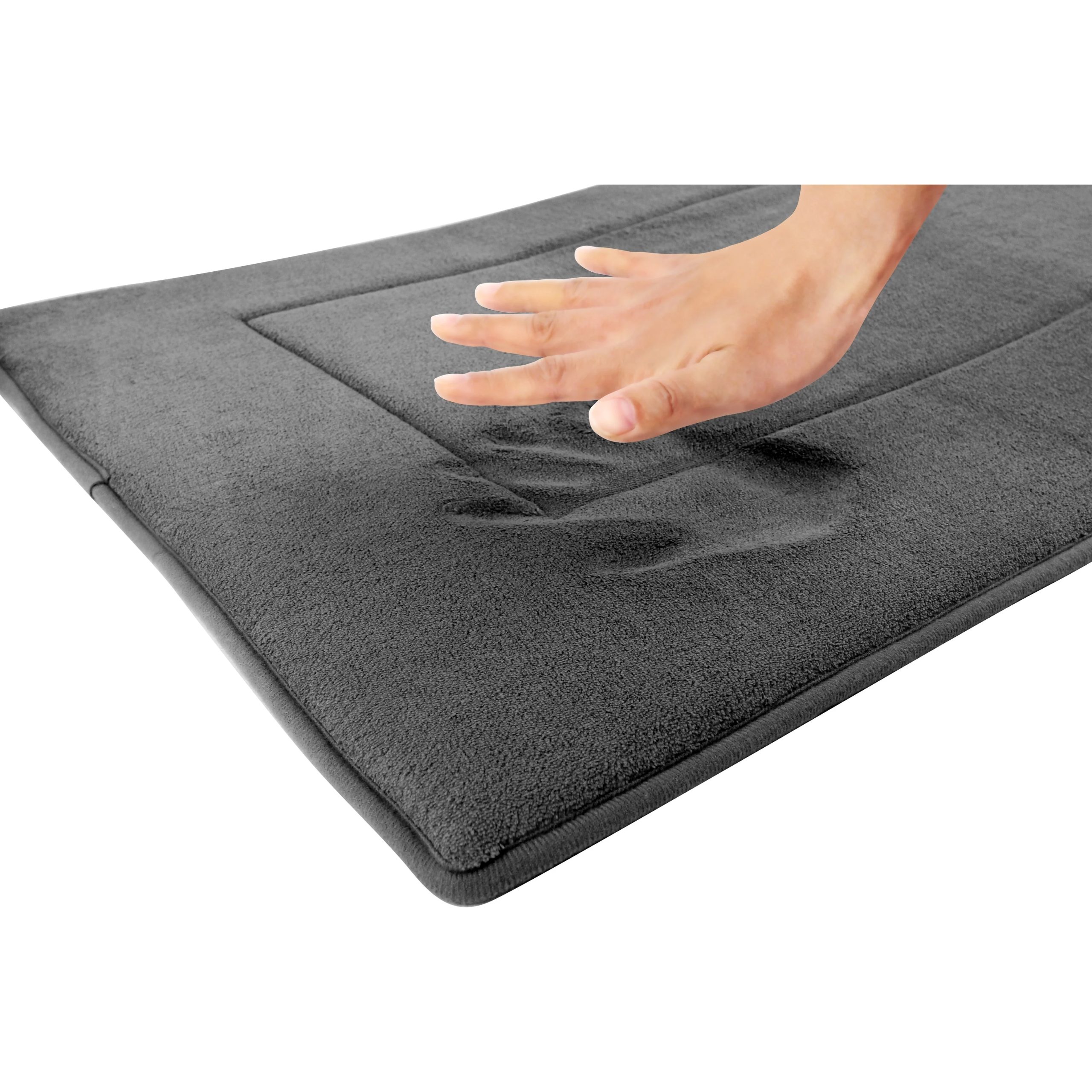 8456D742-5439-D0E6-3BE4-4BBF5E221C4F