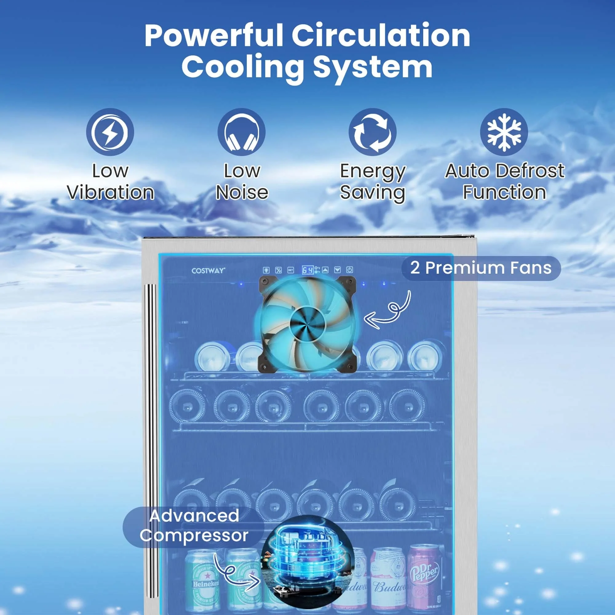 84571000-7929-C545-48F5-FFFC398B9717