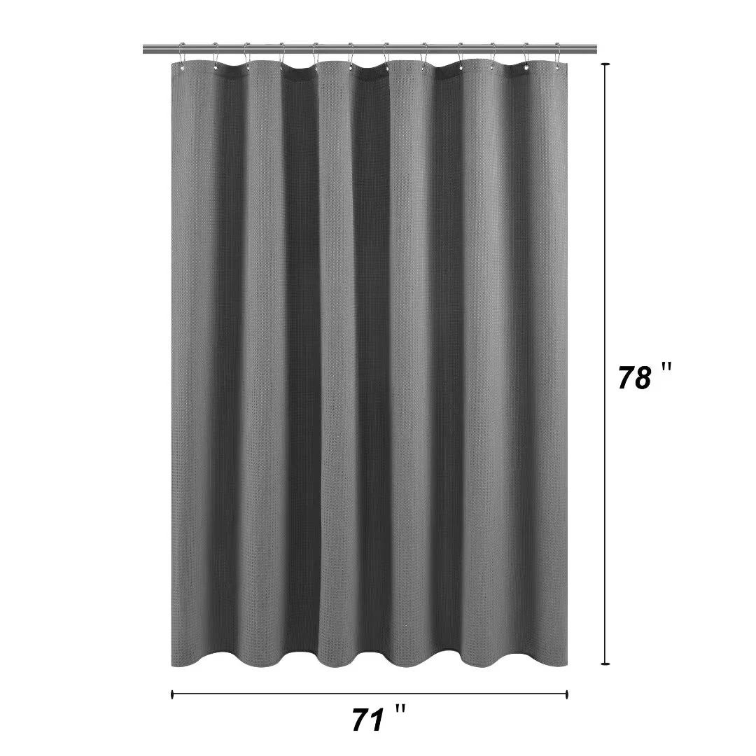 8460115E-B0AA-94E5-E73A-CC8B1F91256F