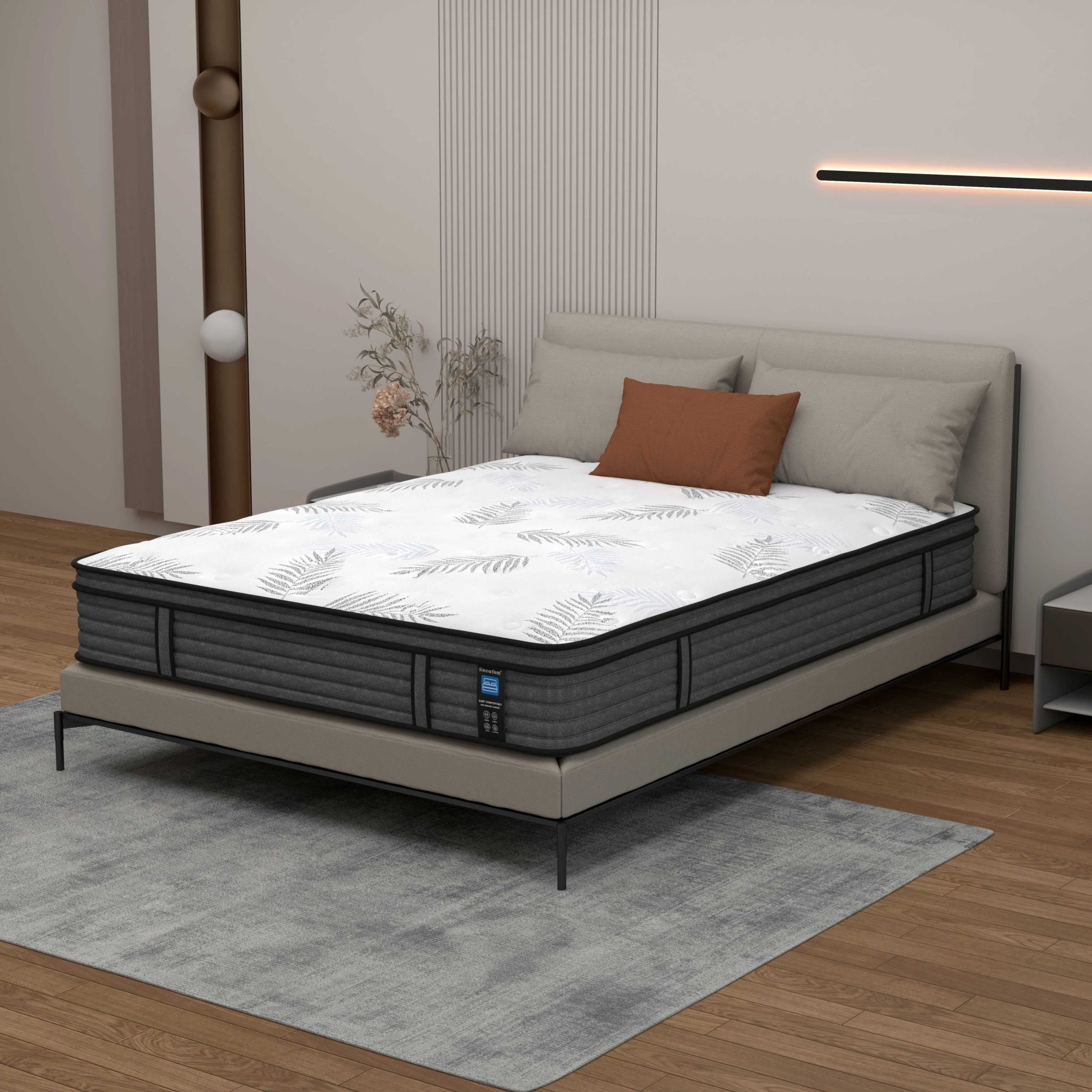 846122EE-6EE3-67F9-18ED-74DE33CFD7D4