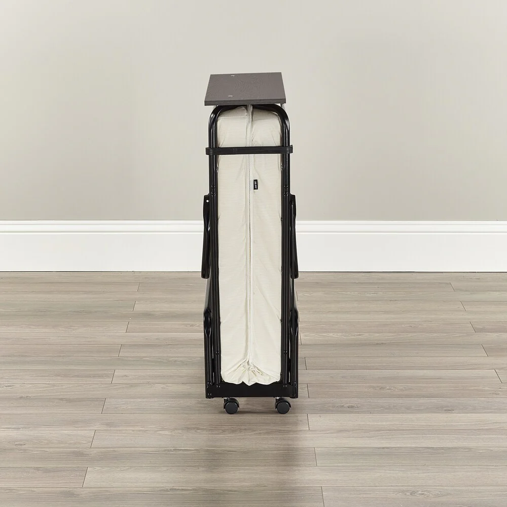 8461D8FD-0471-06FC-AC4F-C6837578406F